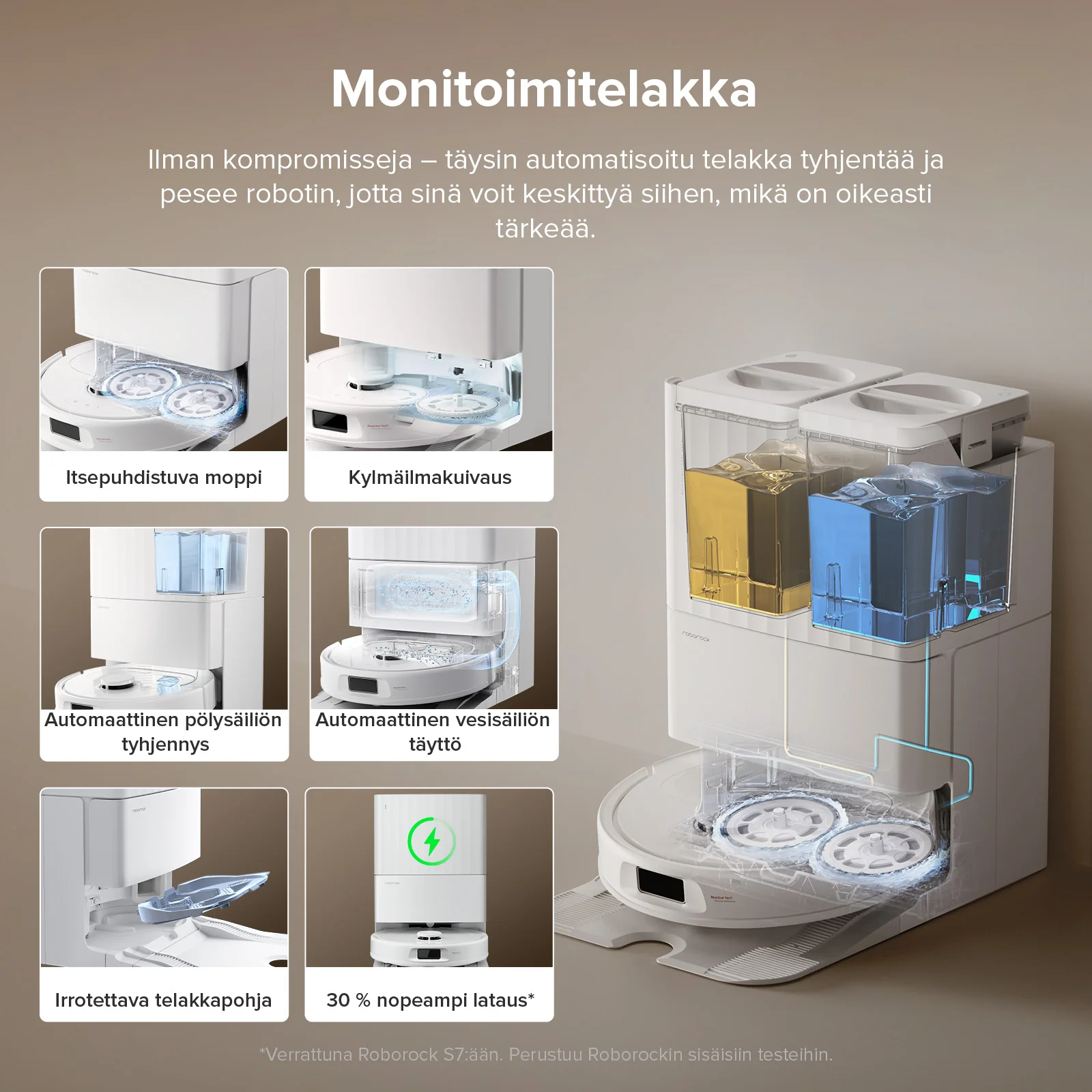 Tuotekuva 14