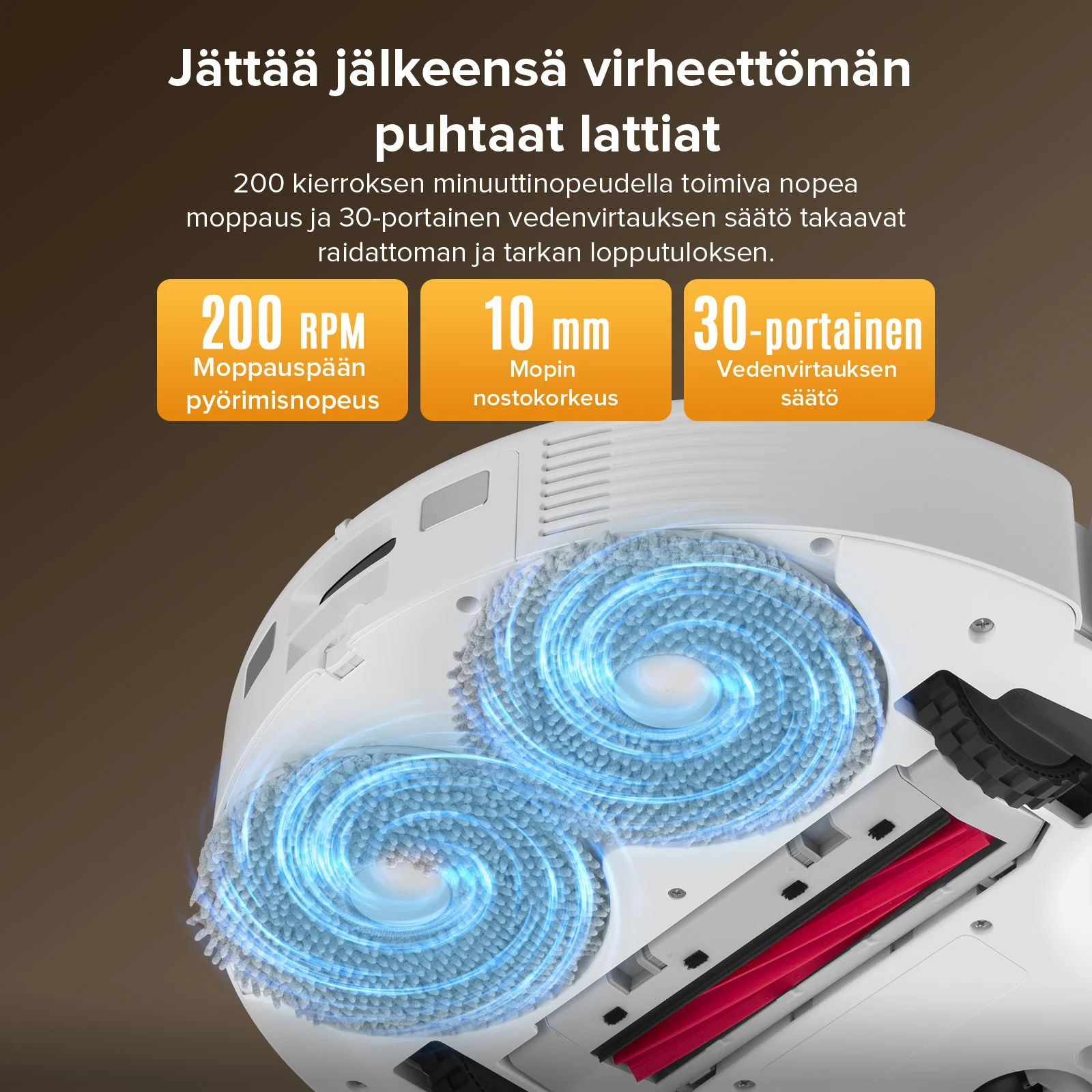Tuotekuva 17