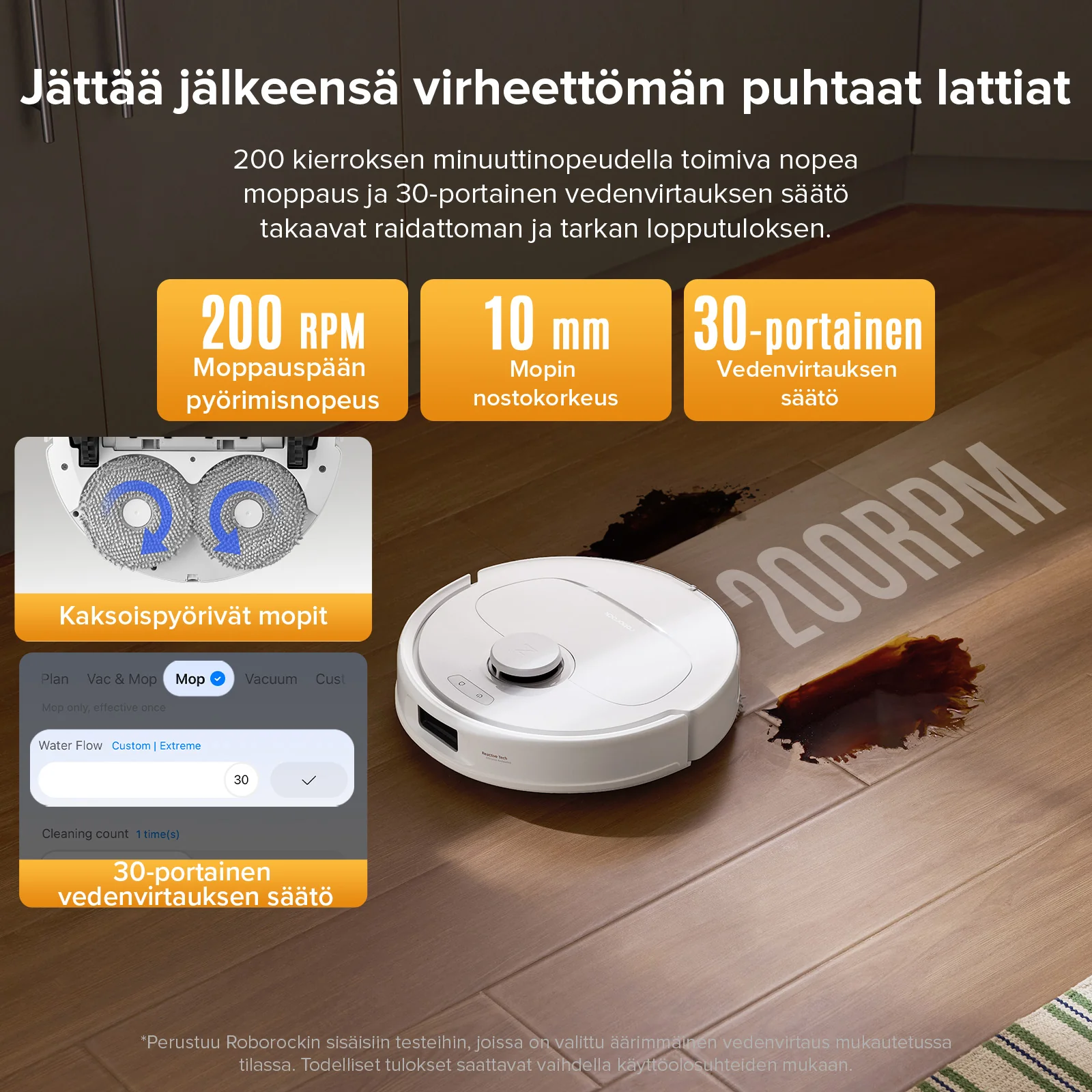 Tuotekuva 18
