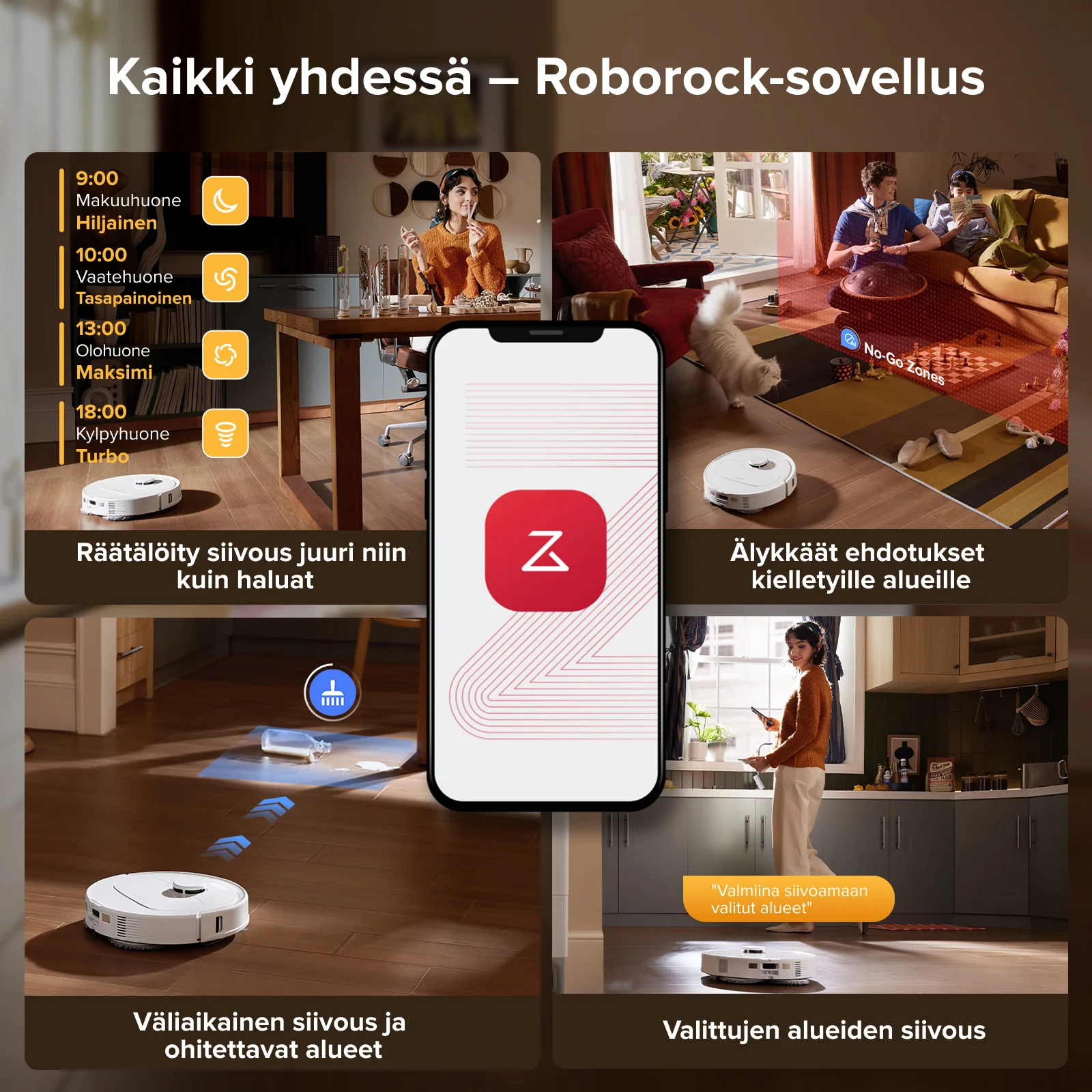 Tuotekuva 22