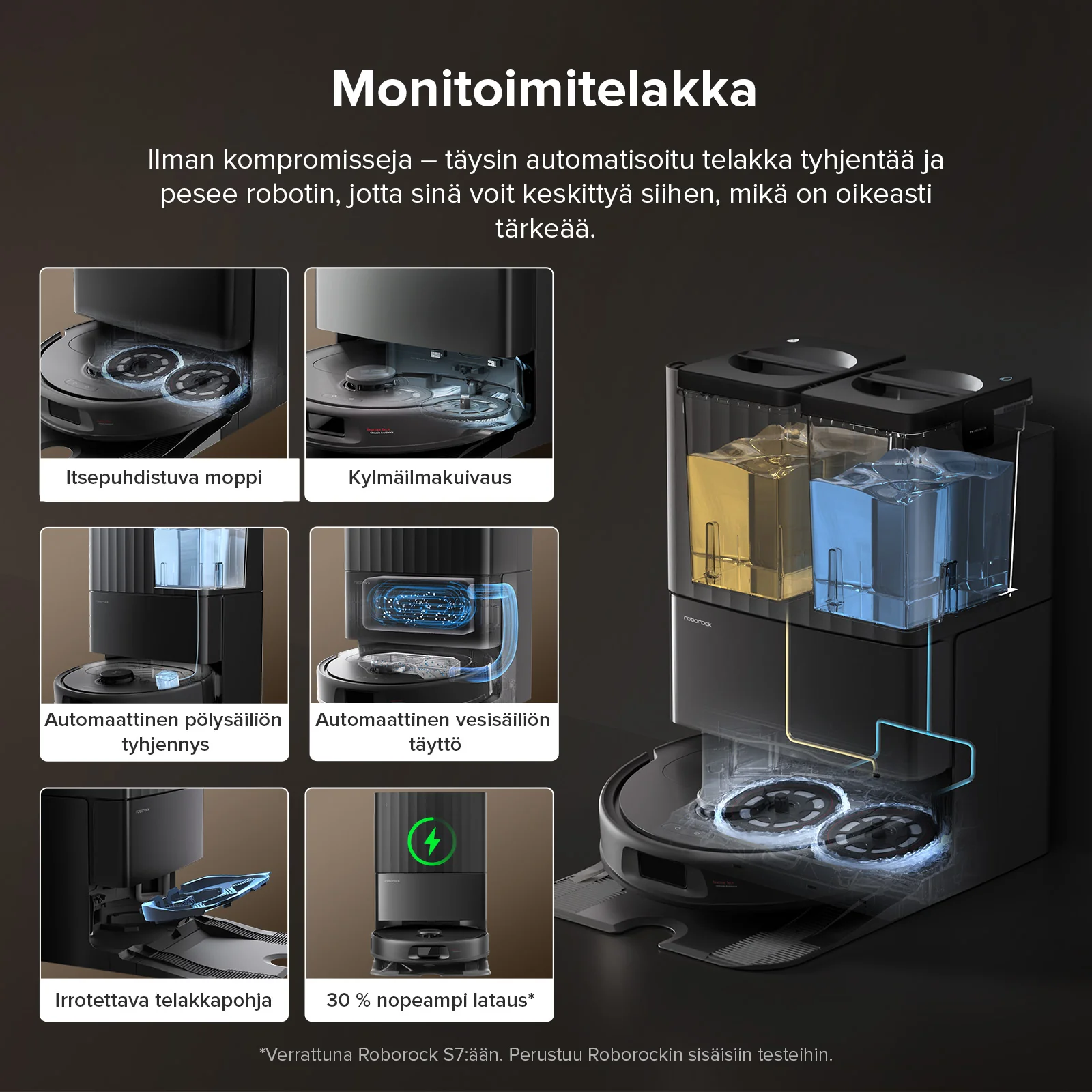 Tuotekuva 3