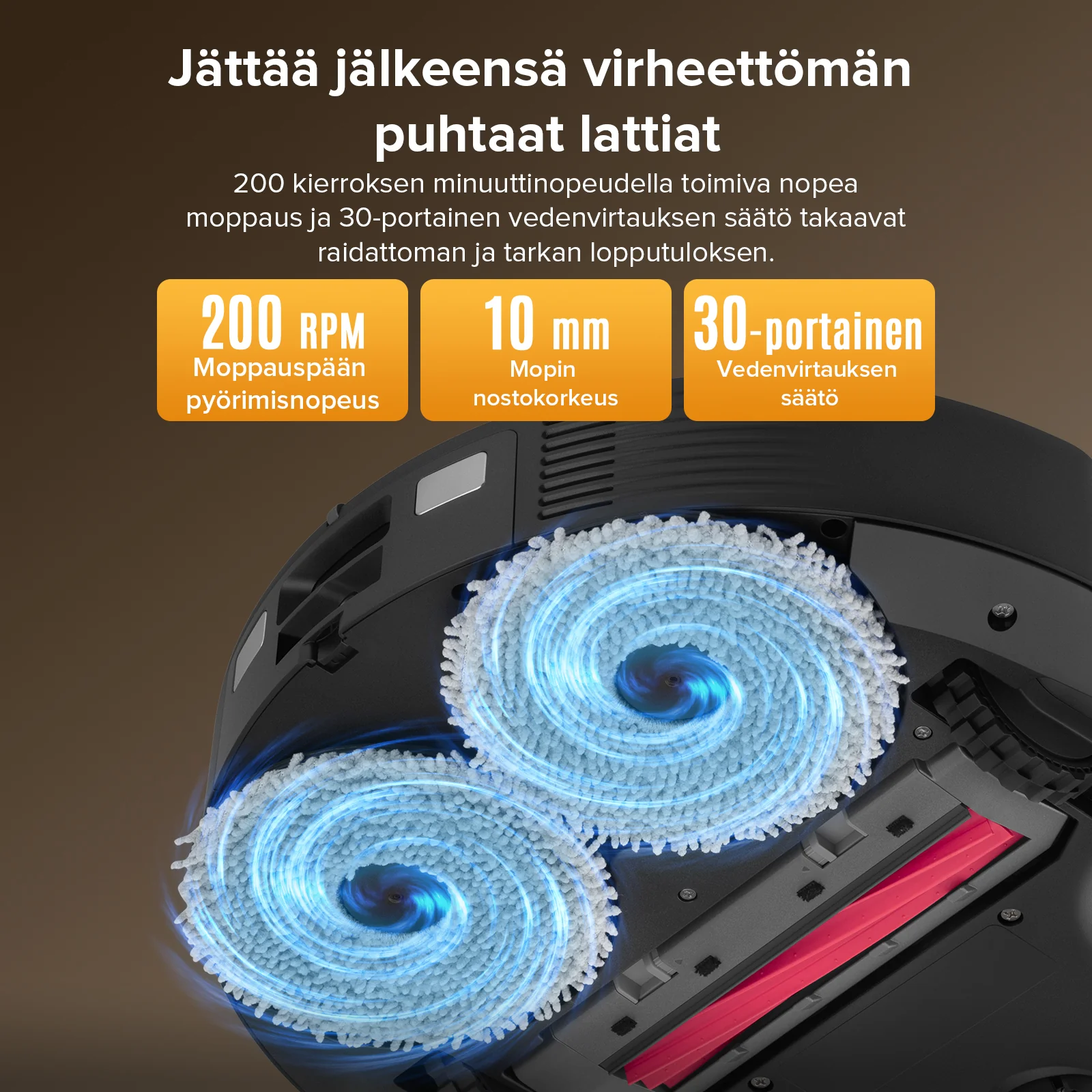 Tuotekuva 6