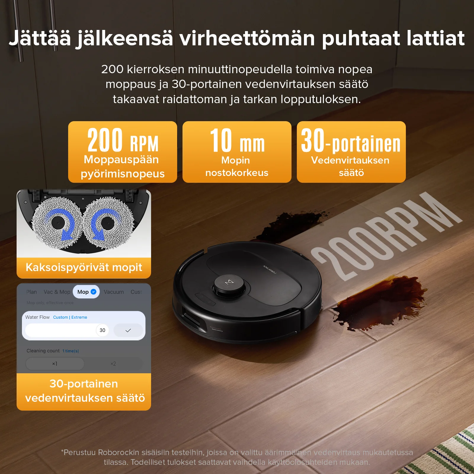 Tuotekuva 7