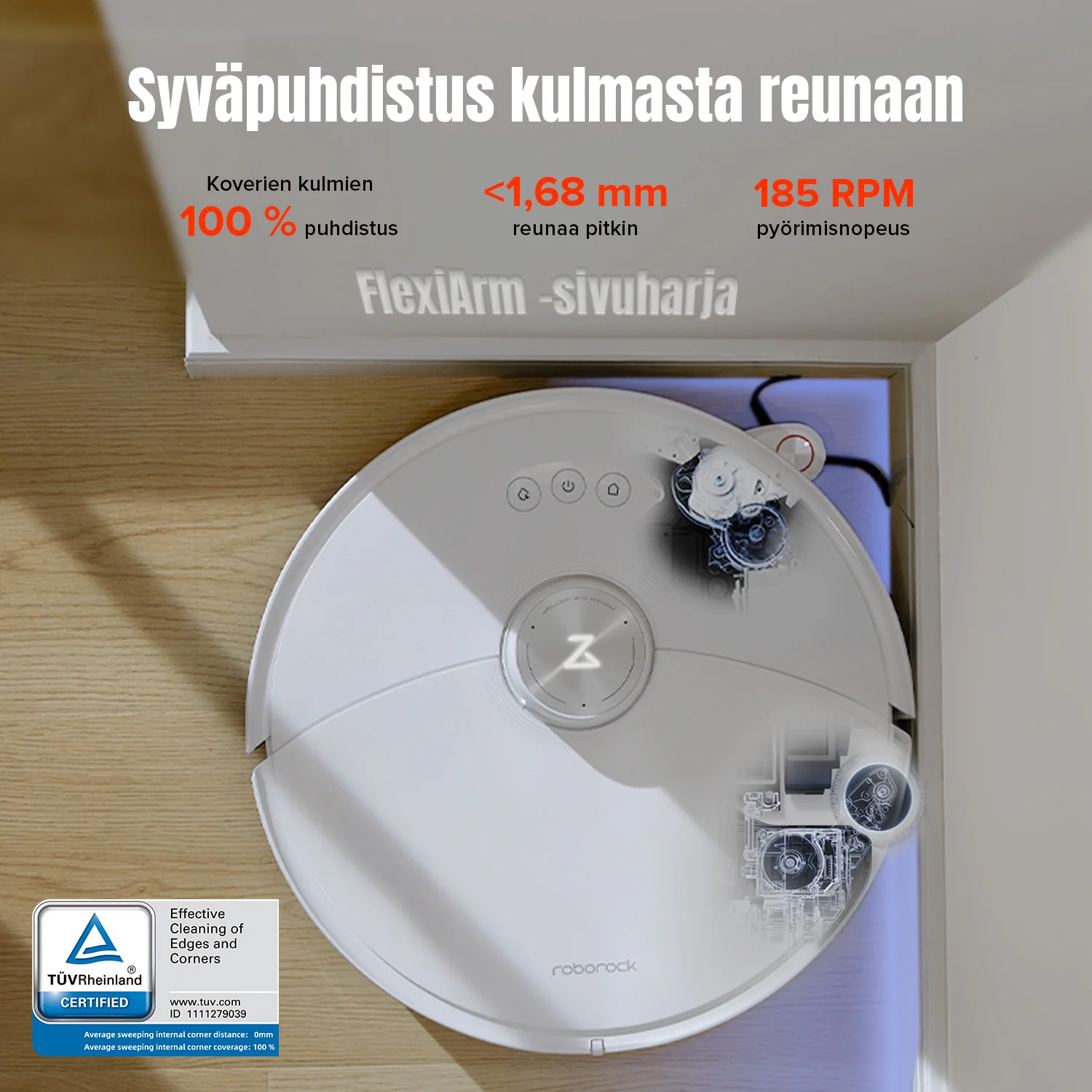 Tuotekuva 3