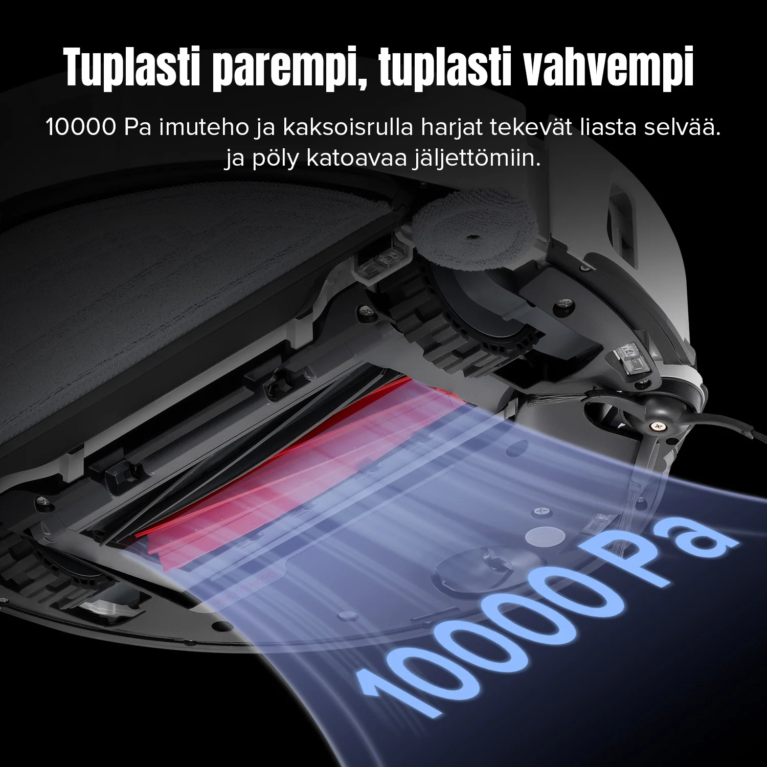 Tuotekuva 4