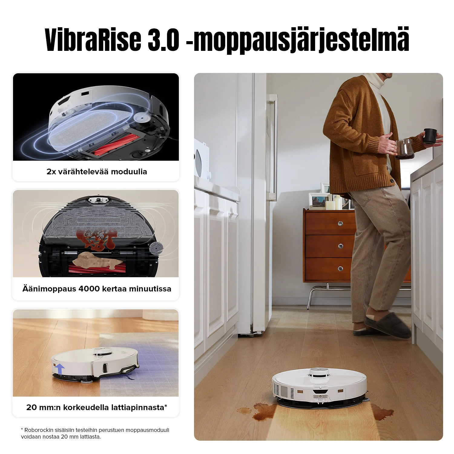 Tuotekuva 5