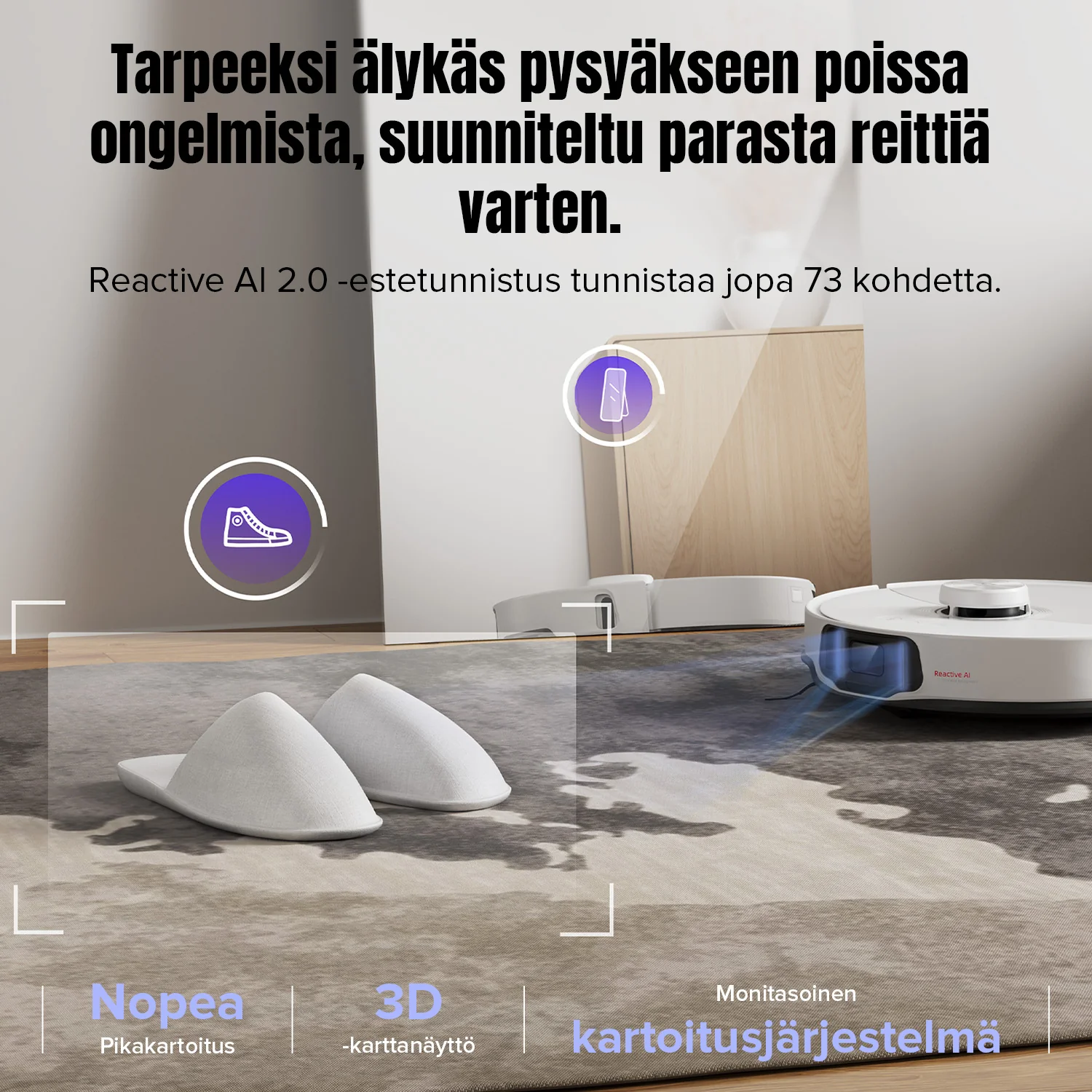 Tuotekuva 6
