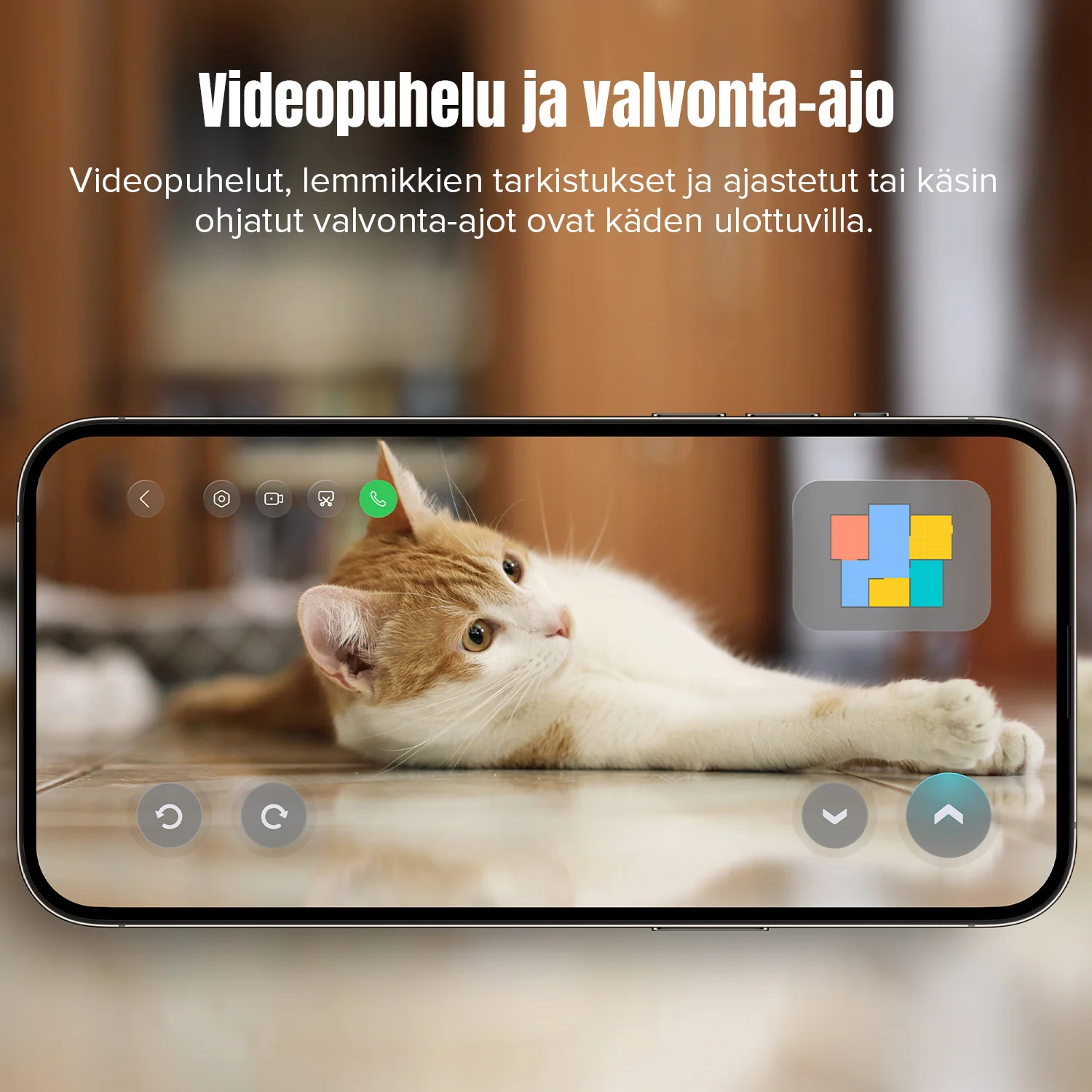Tuotekuva 7