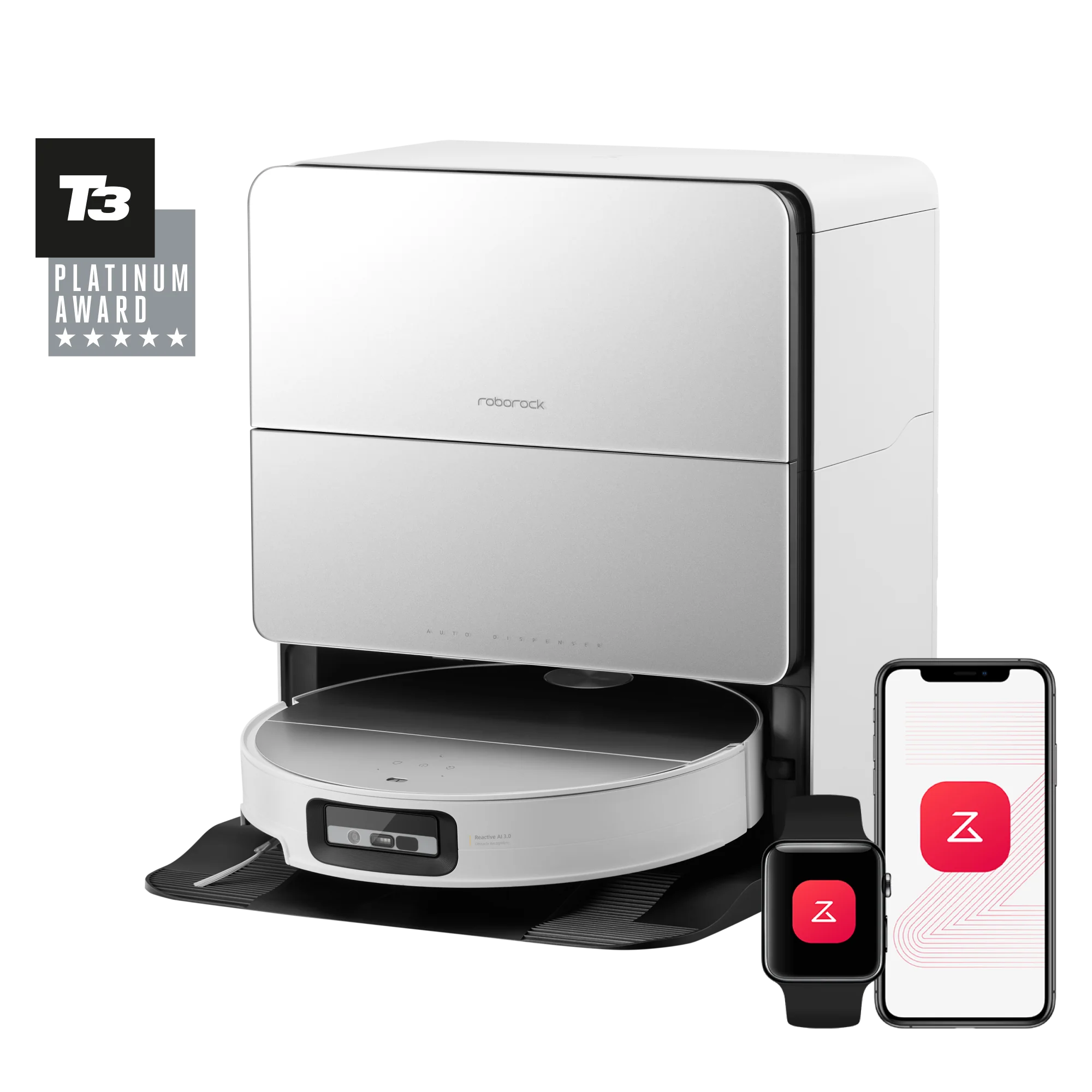 Tuotekuva 11