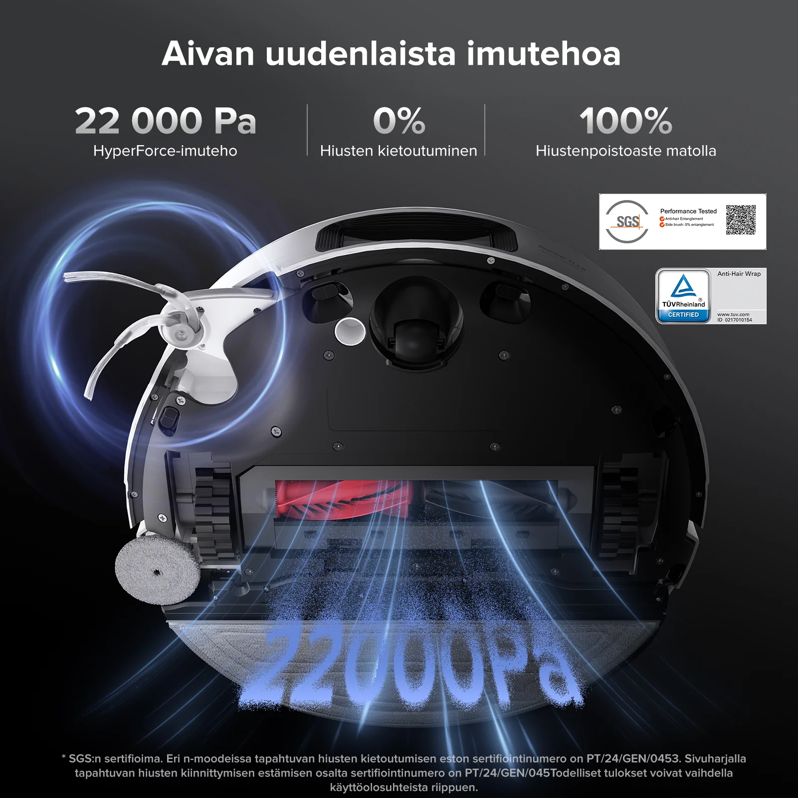 Tuotekuva 12