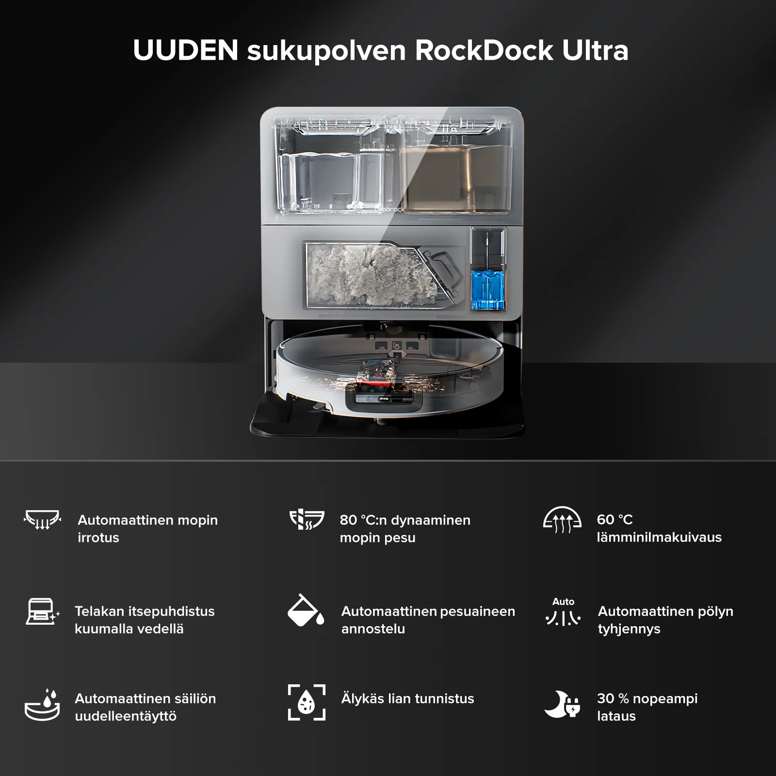 Tuotekuva 14