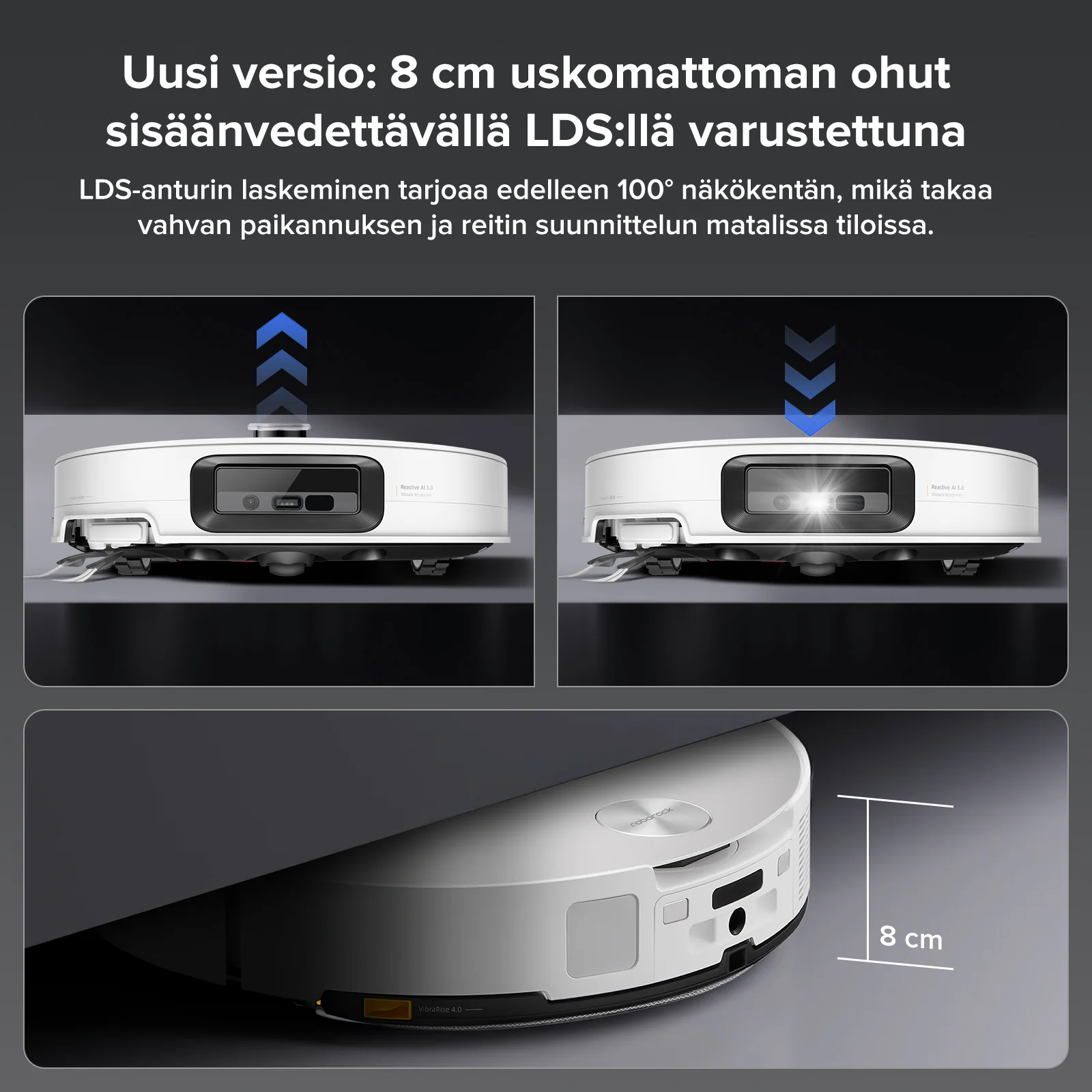Tuotekuva 15