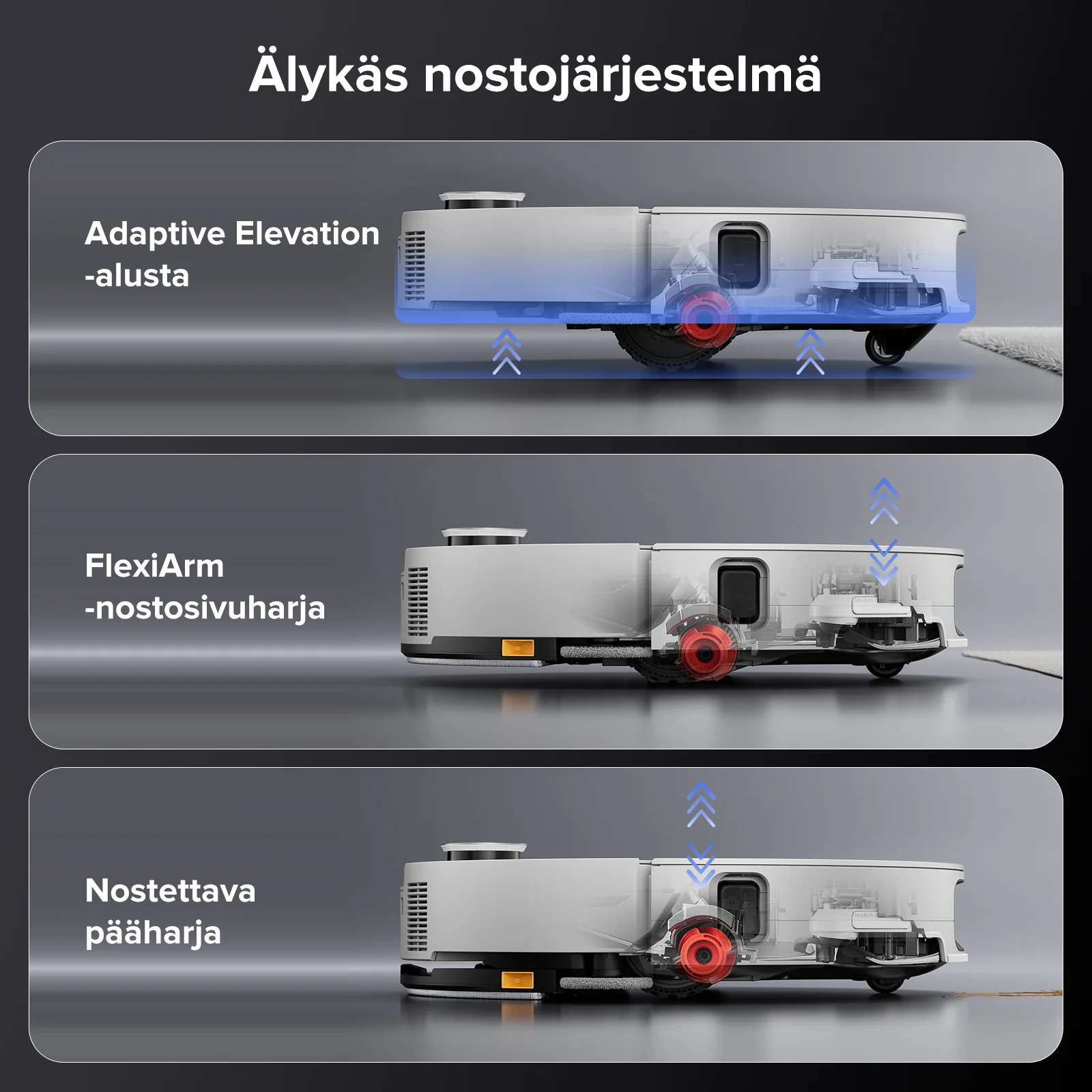 Tuotekuva 16