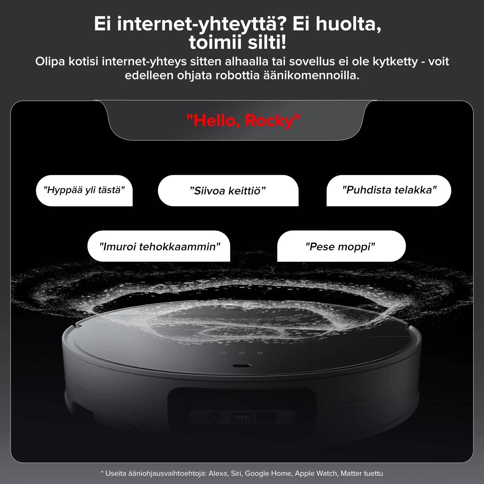 Tuotekuva 18