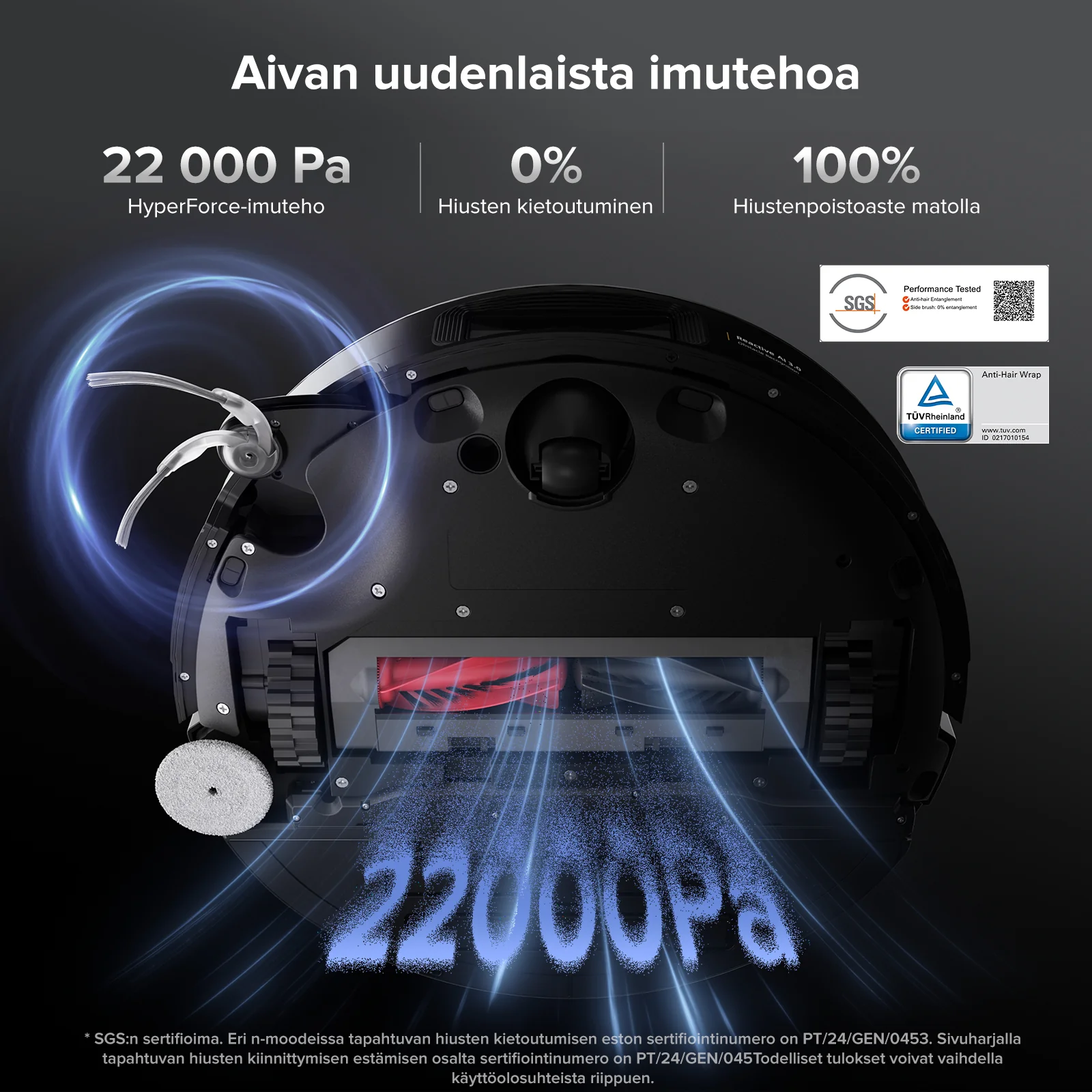 Tuotekuva 3
