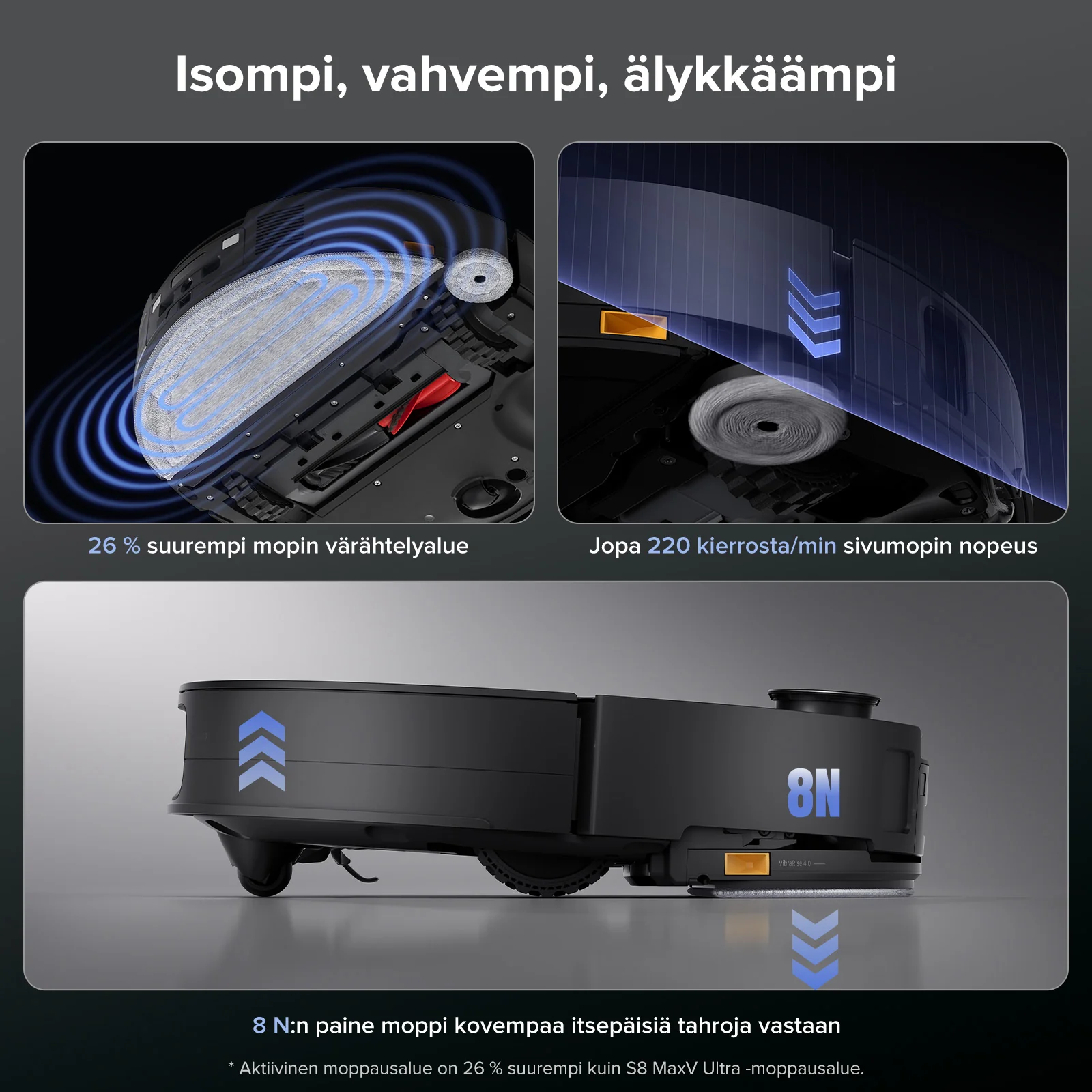 Tuotekuva 4