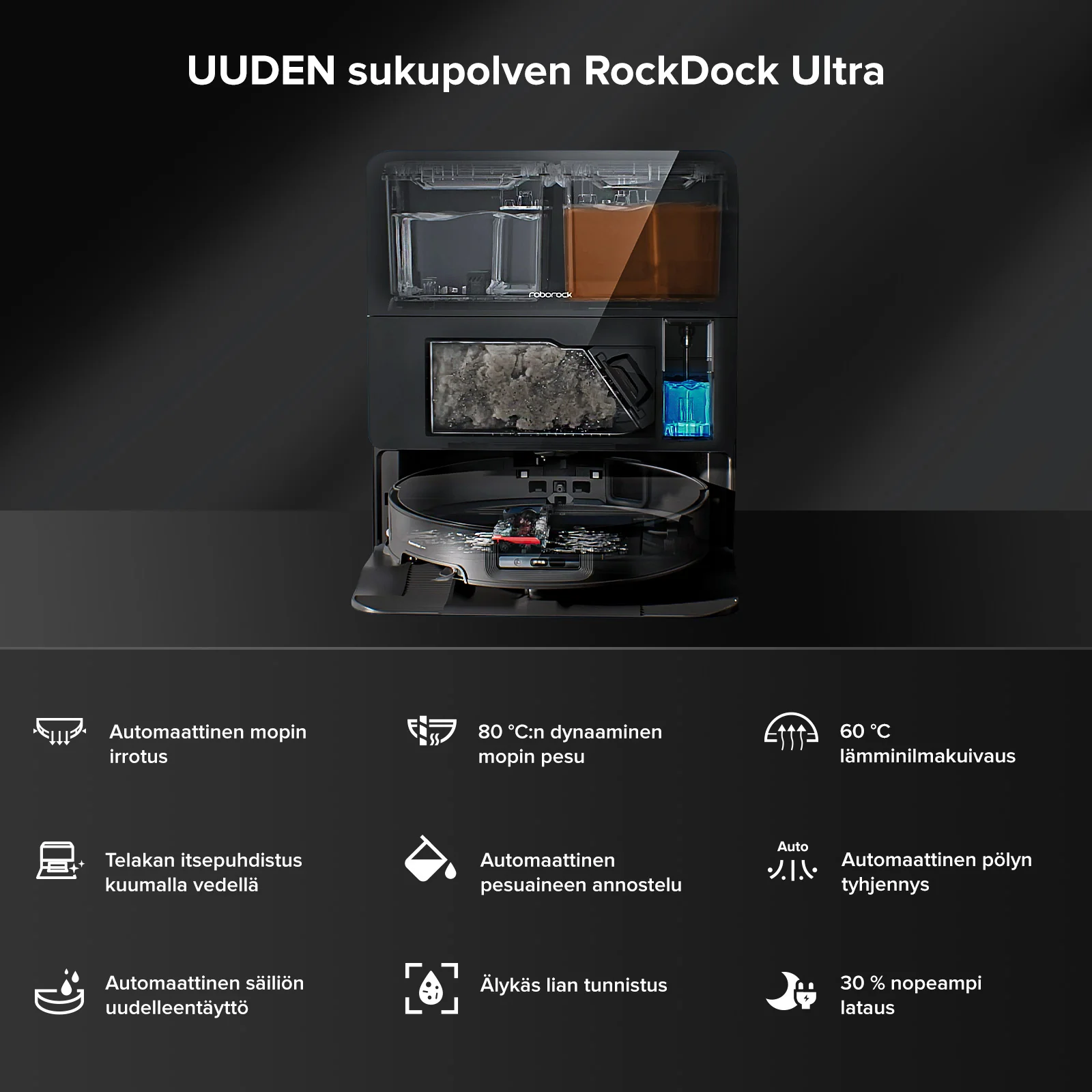 Tuotekuva 5