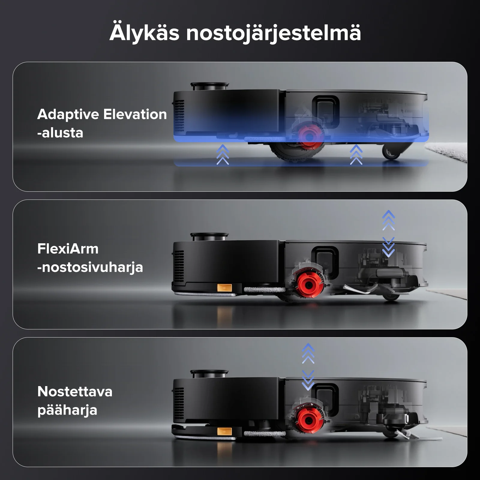 Tuotekuva 6