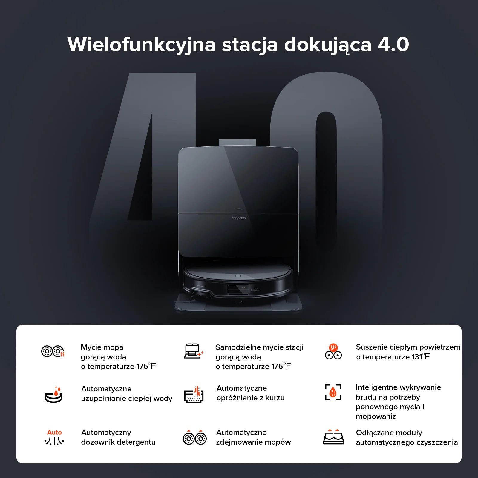 Tuotekuva 11