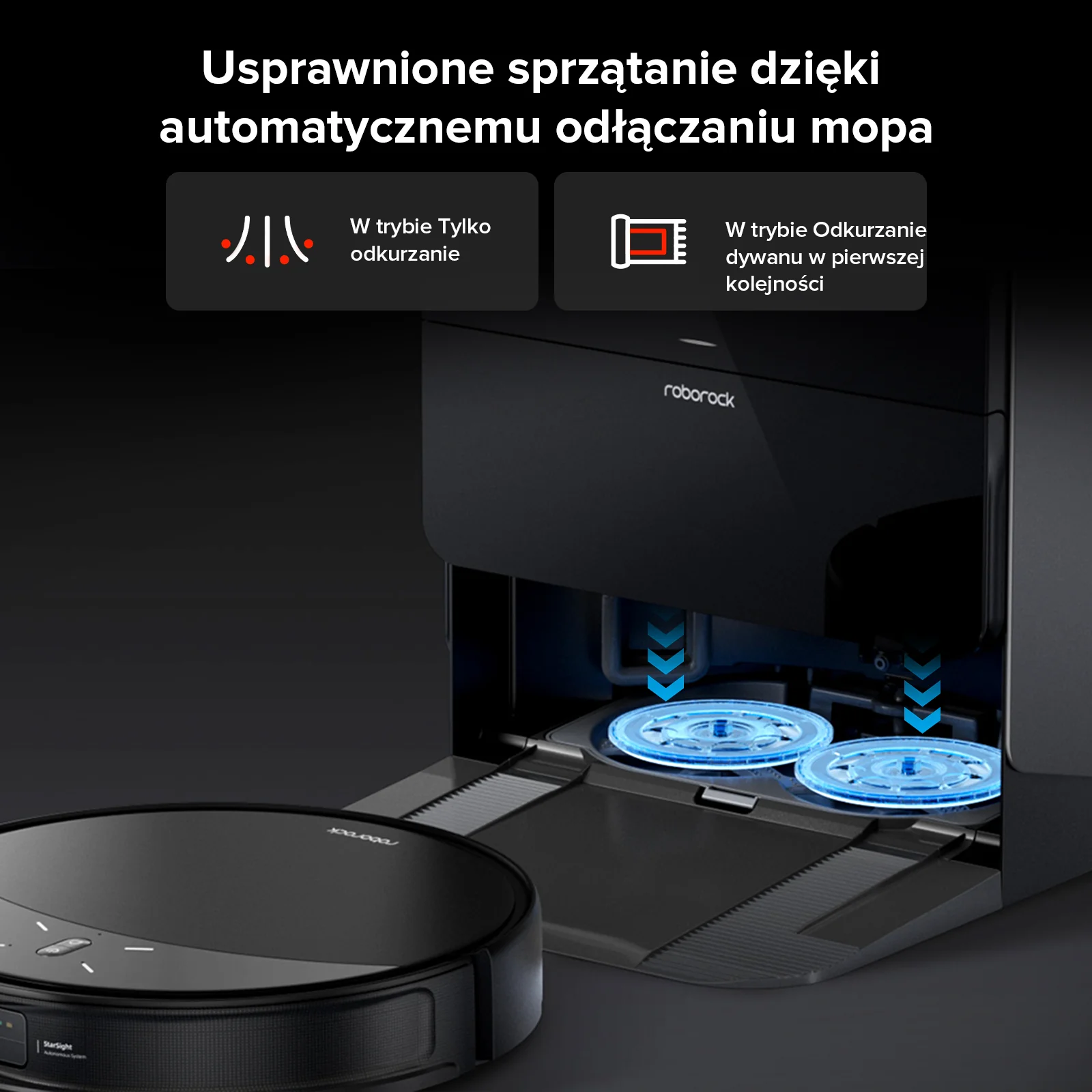 Tuotekuva 12