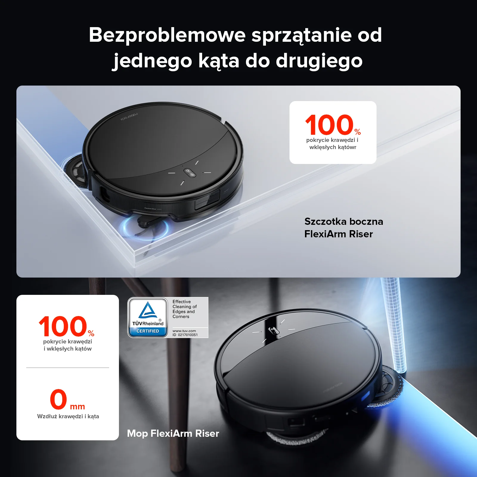 Tuotekuva 14