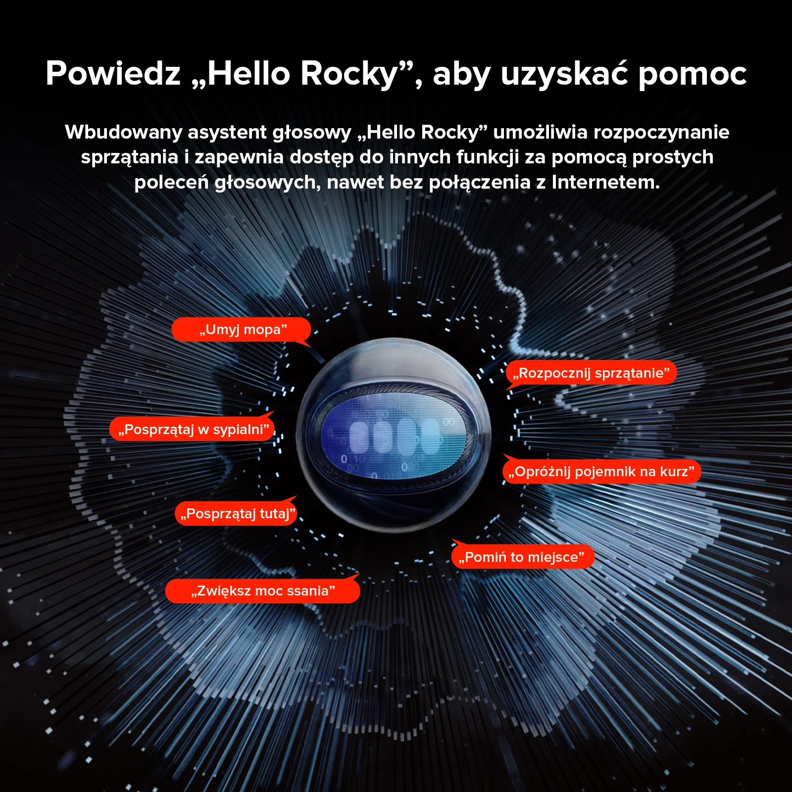 Tuotekuva 18