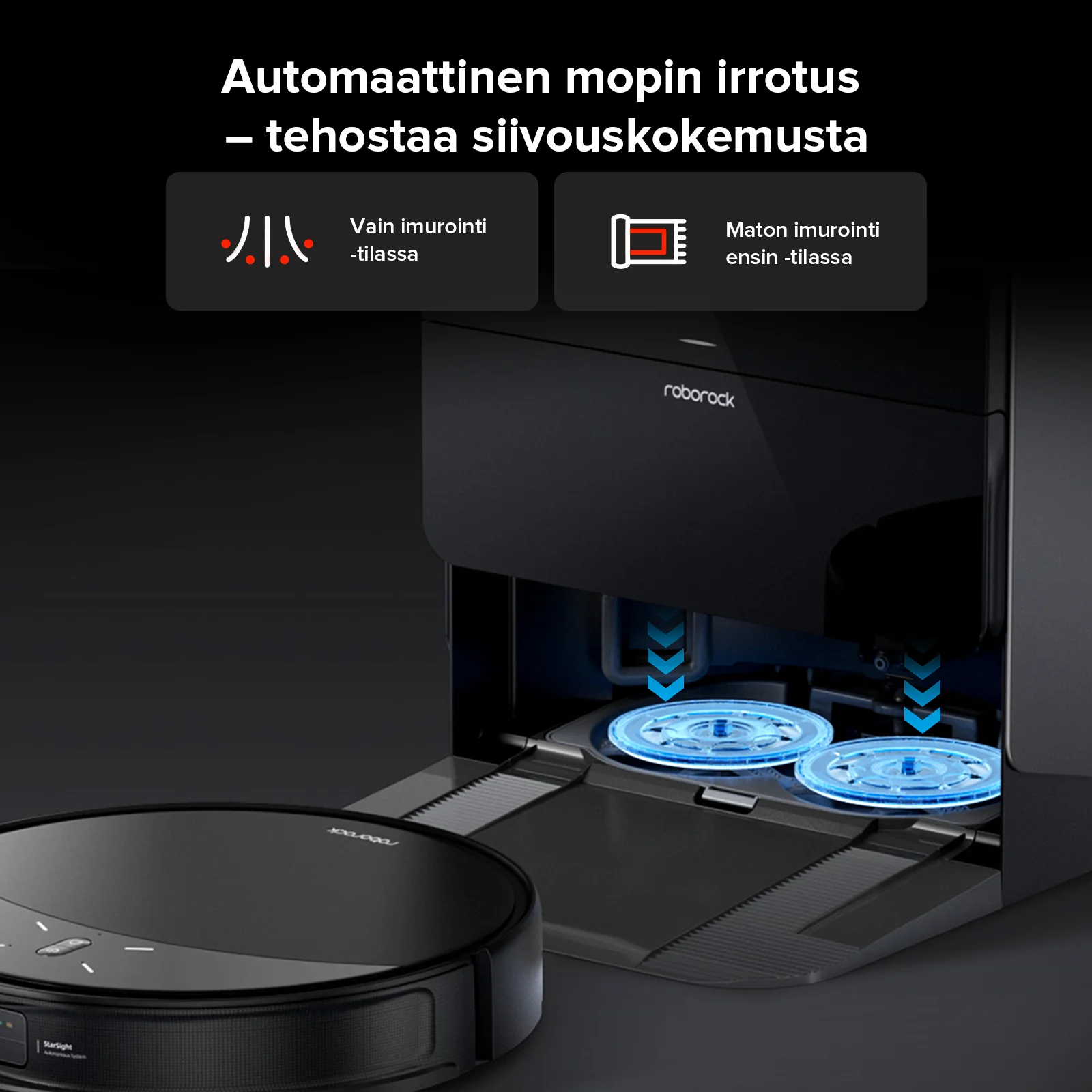 Tuotekuva 3
