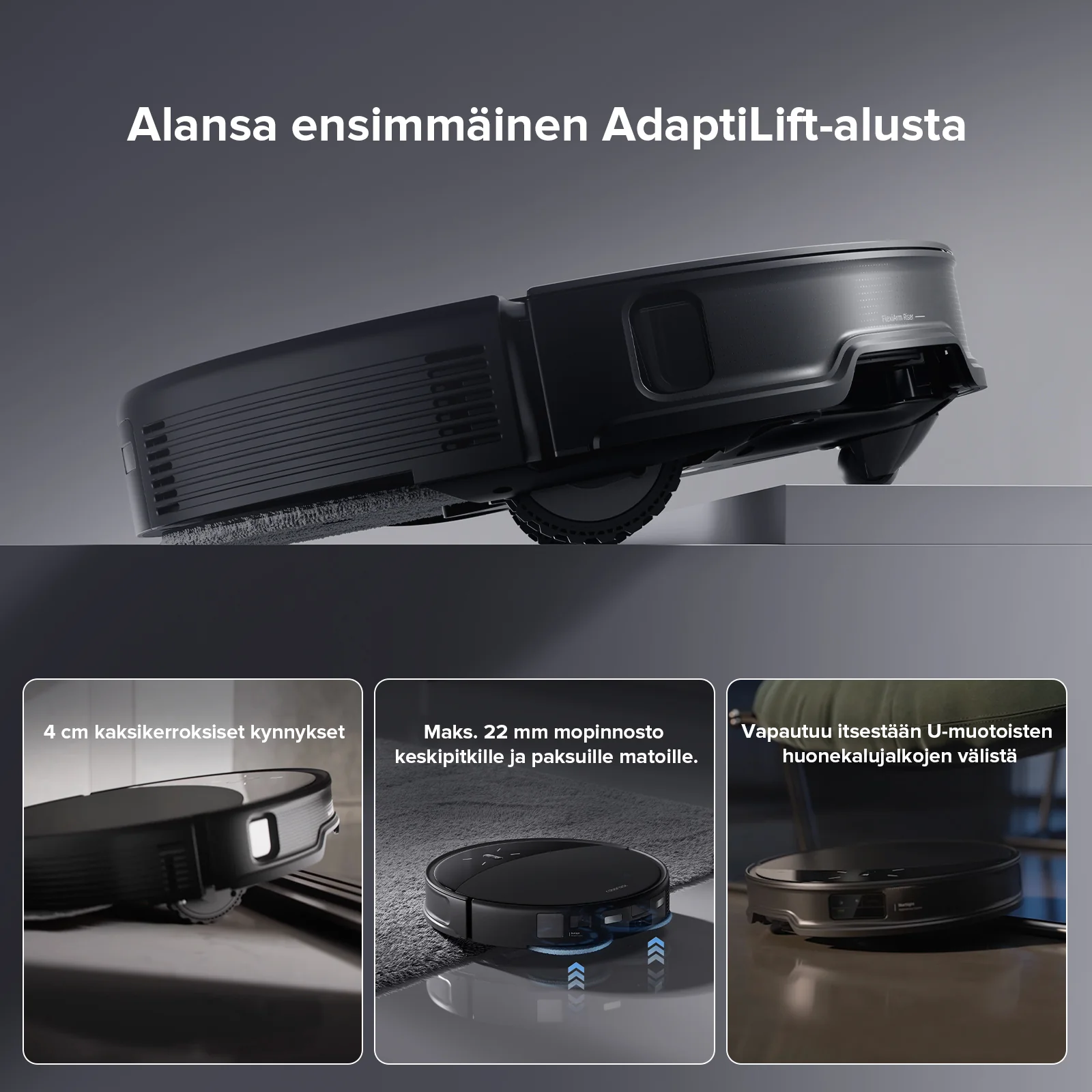 Tuotekuva 4