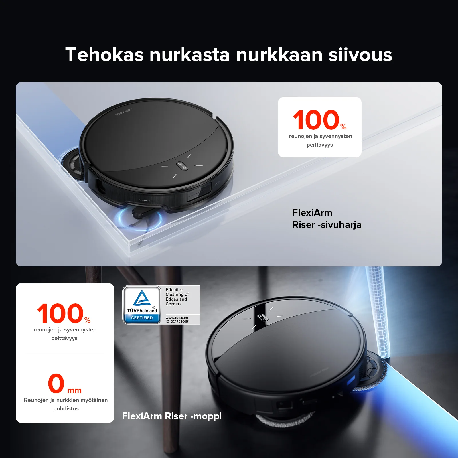 Tuotekuva 5