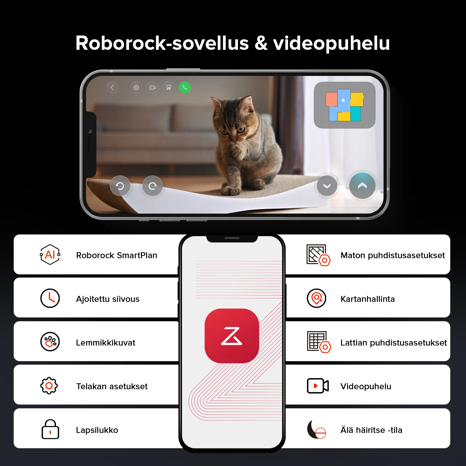 Tuotekuva 6