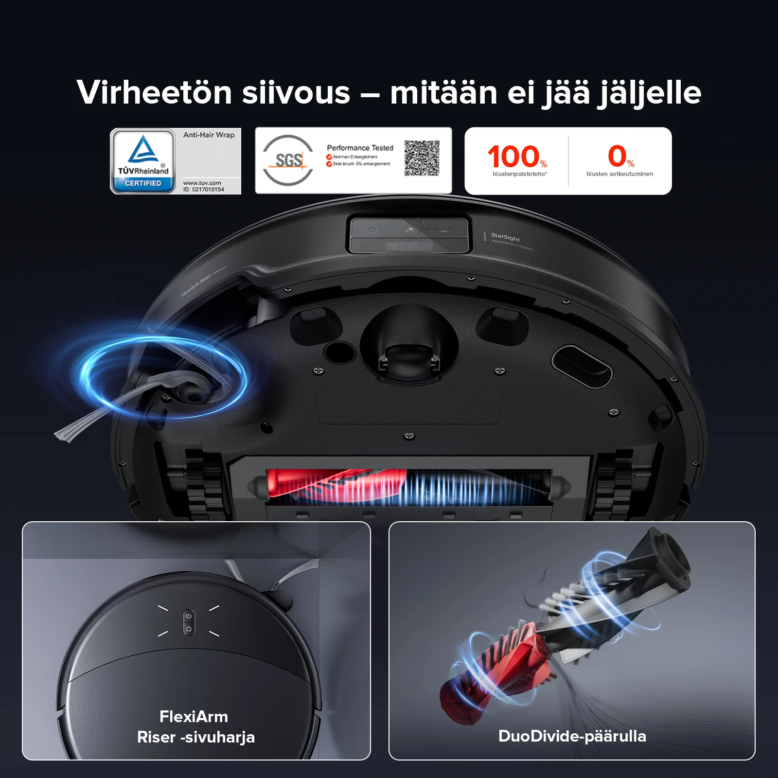 Tuotekuva 7