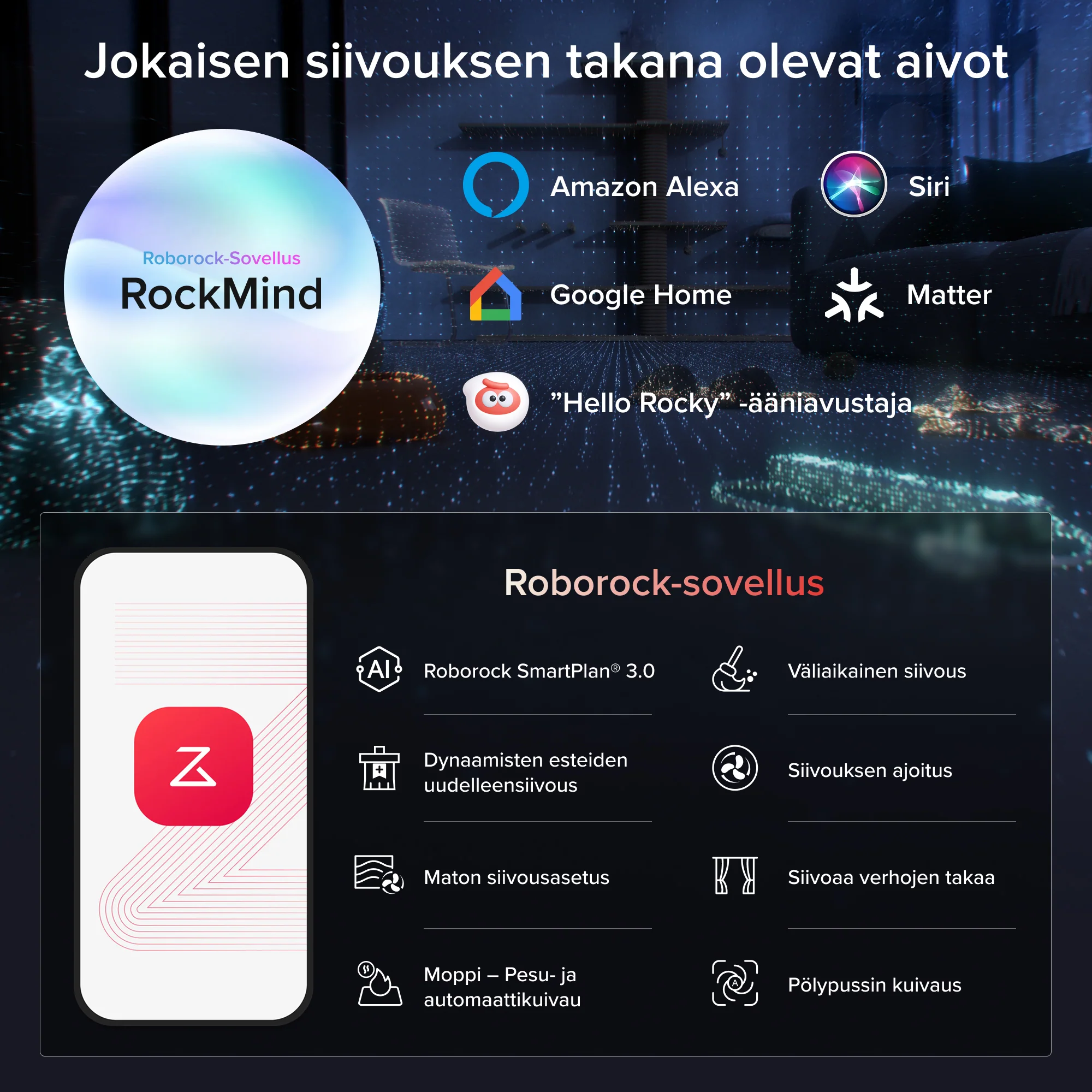 Tuotekuva 10