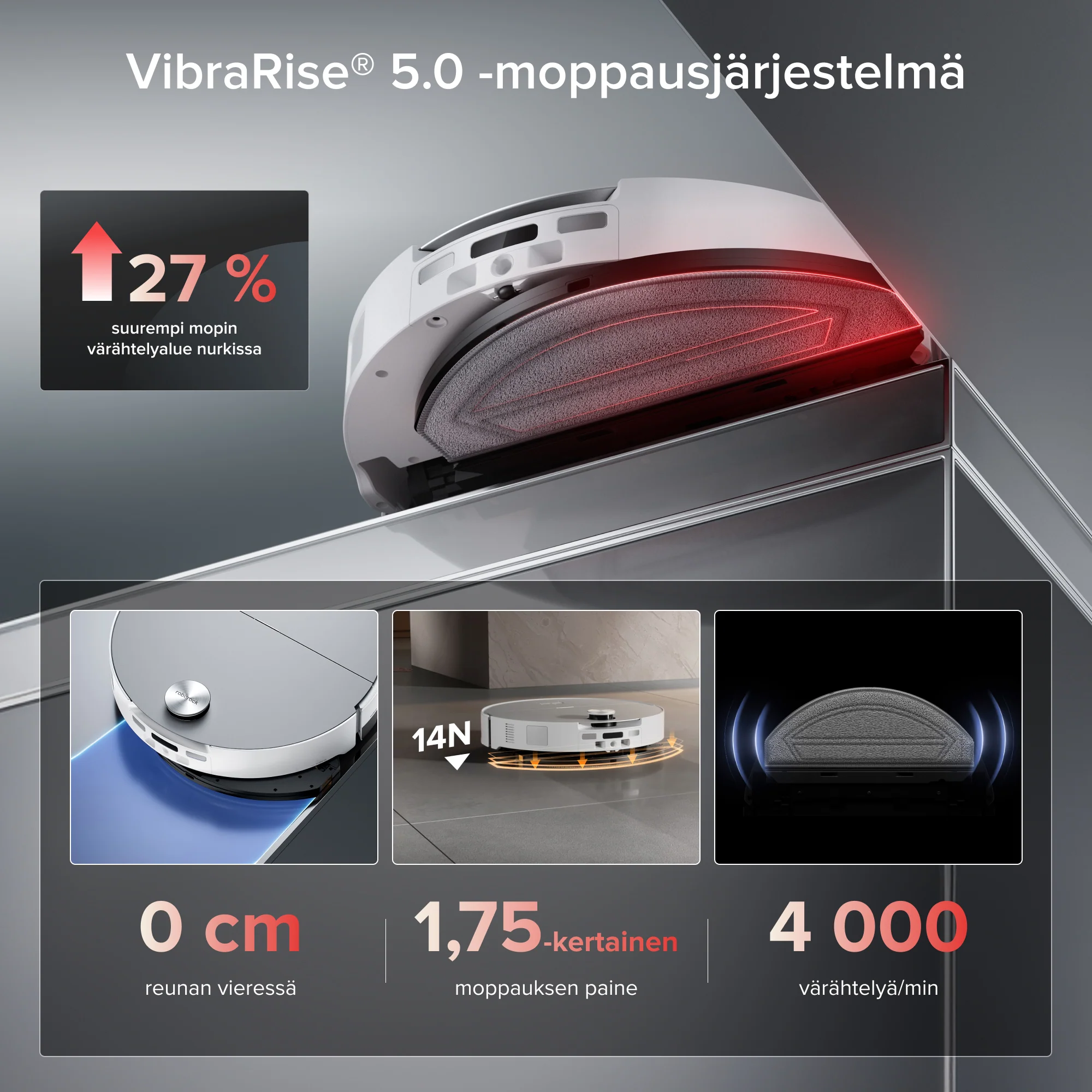 Tuotekuva 13
