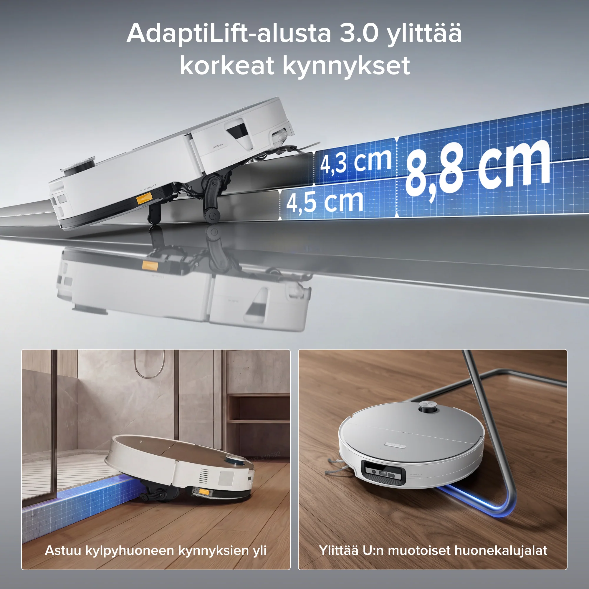Tuotekuva 15