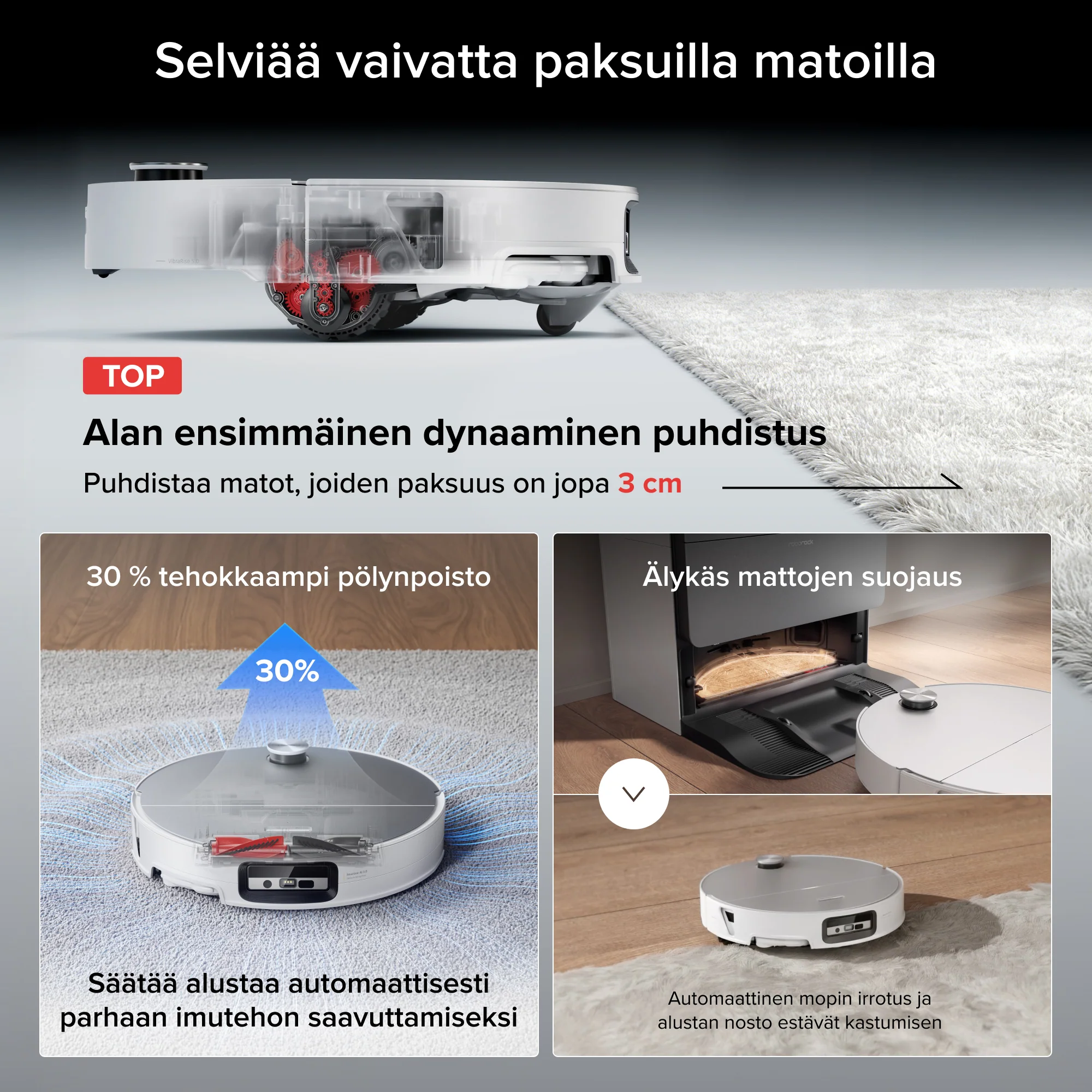 Tuotekuva 16
