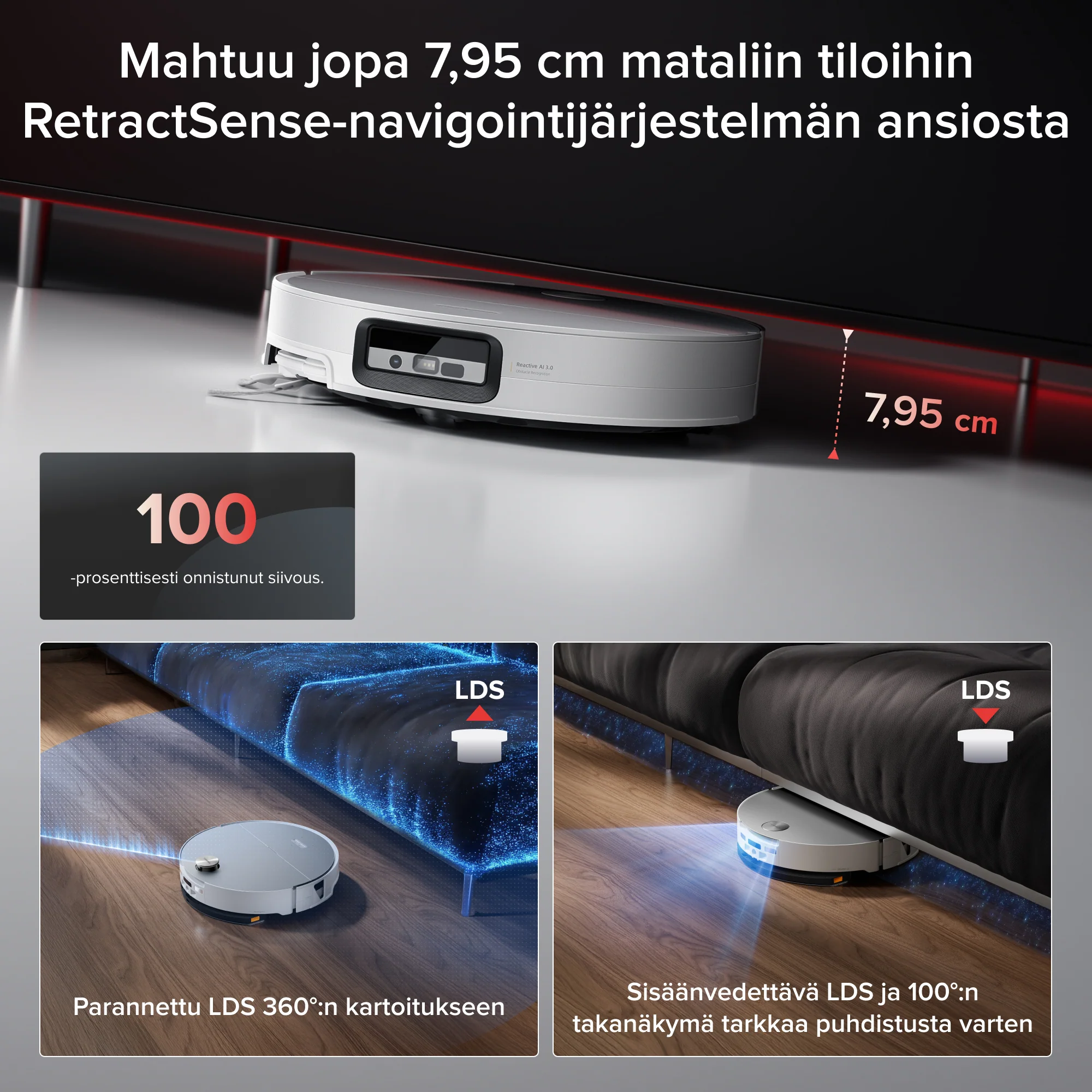 Tuotekuva 17