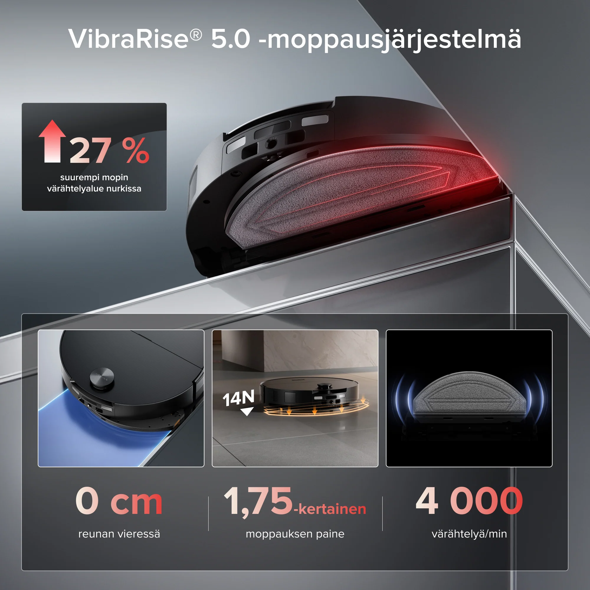 Tuotekuva 3