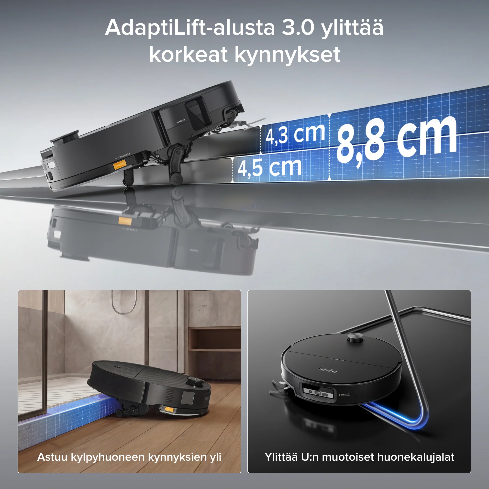 Tuotekuva 5