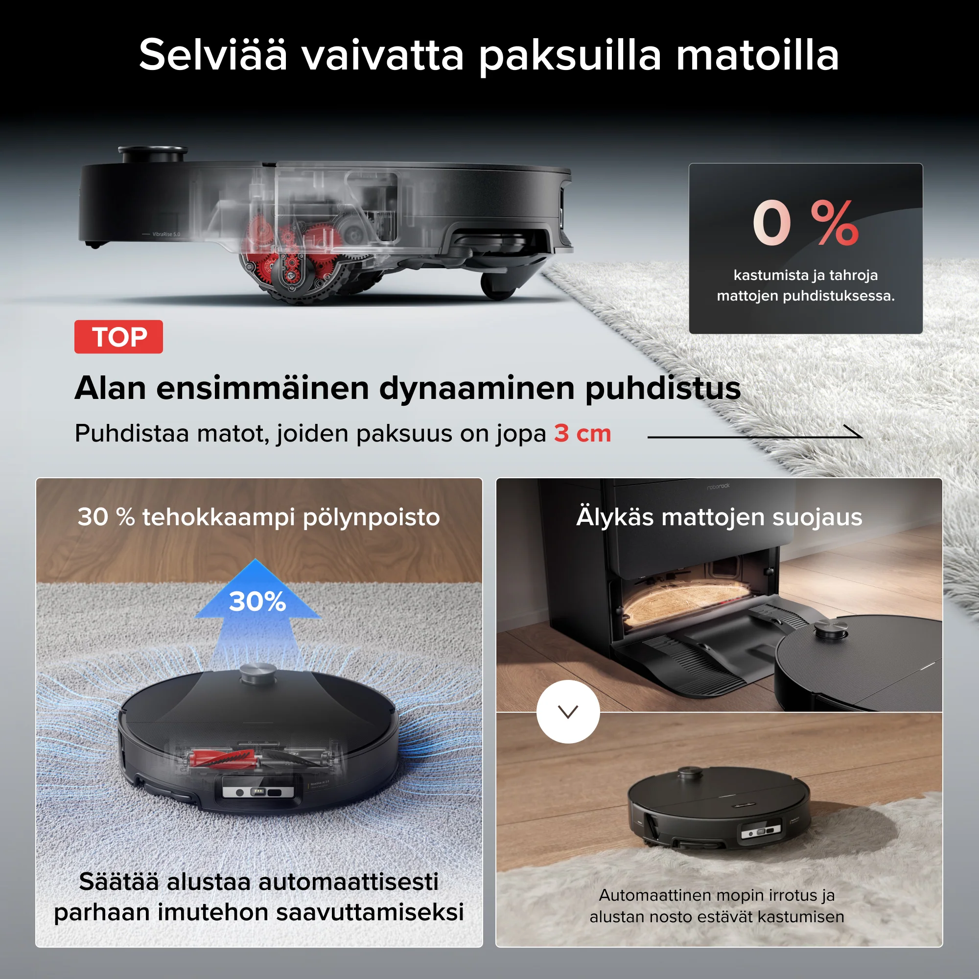 Tuotekuva 6