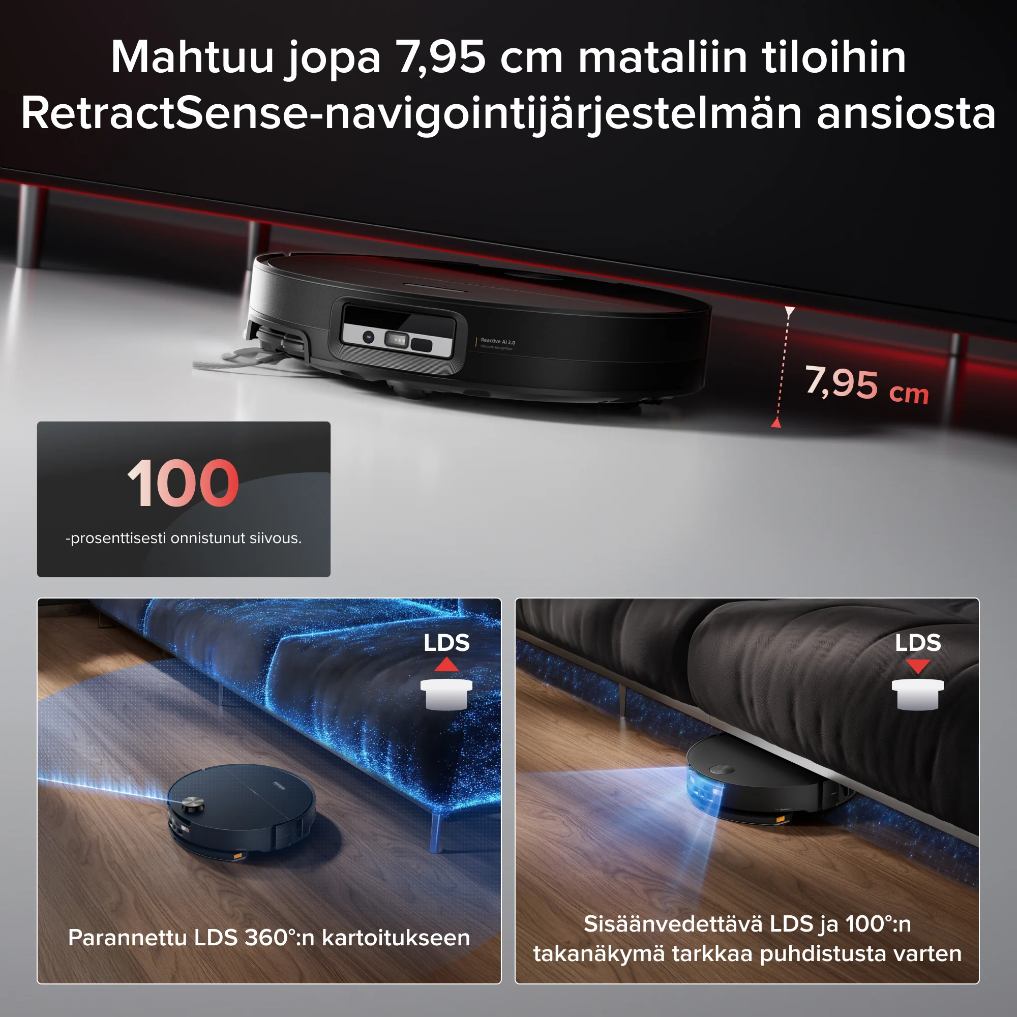 Tuotekuva 7