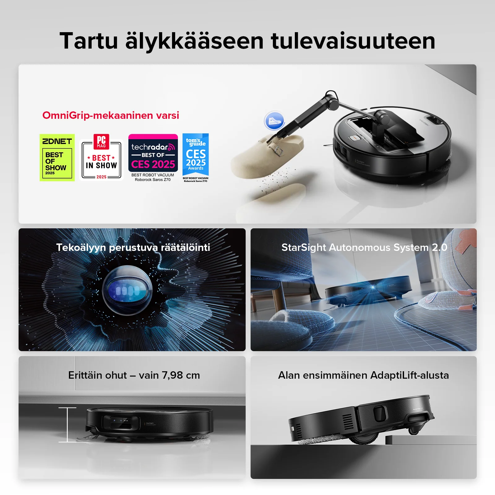 Tuotekuva 12