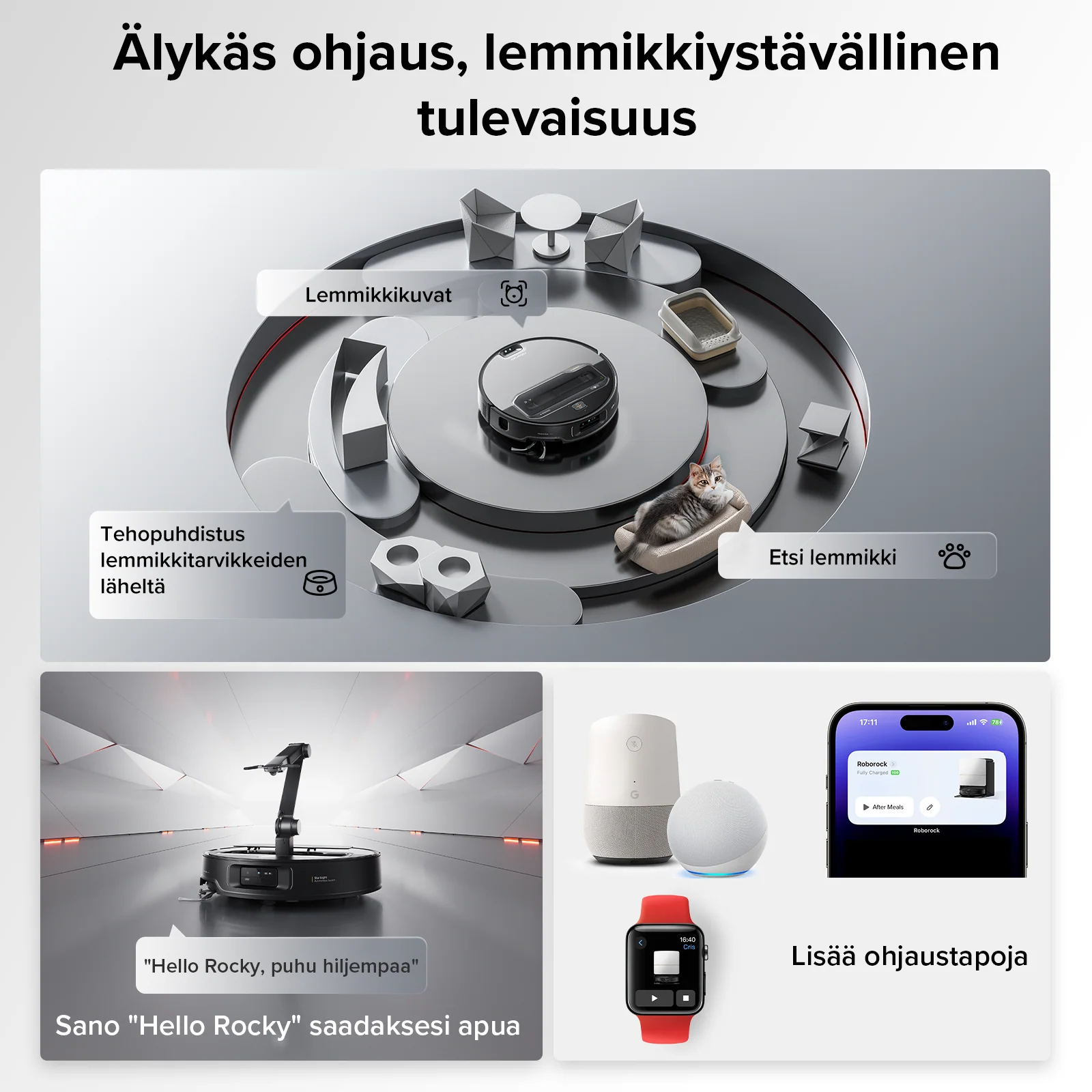 Tuotekuva 16