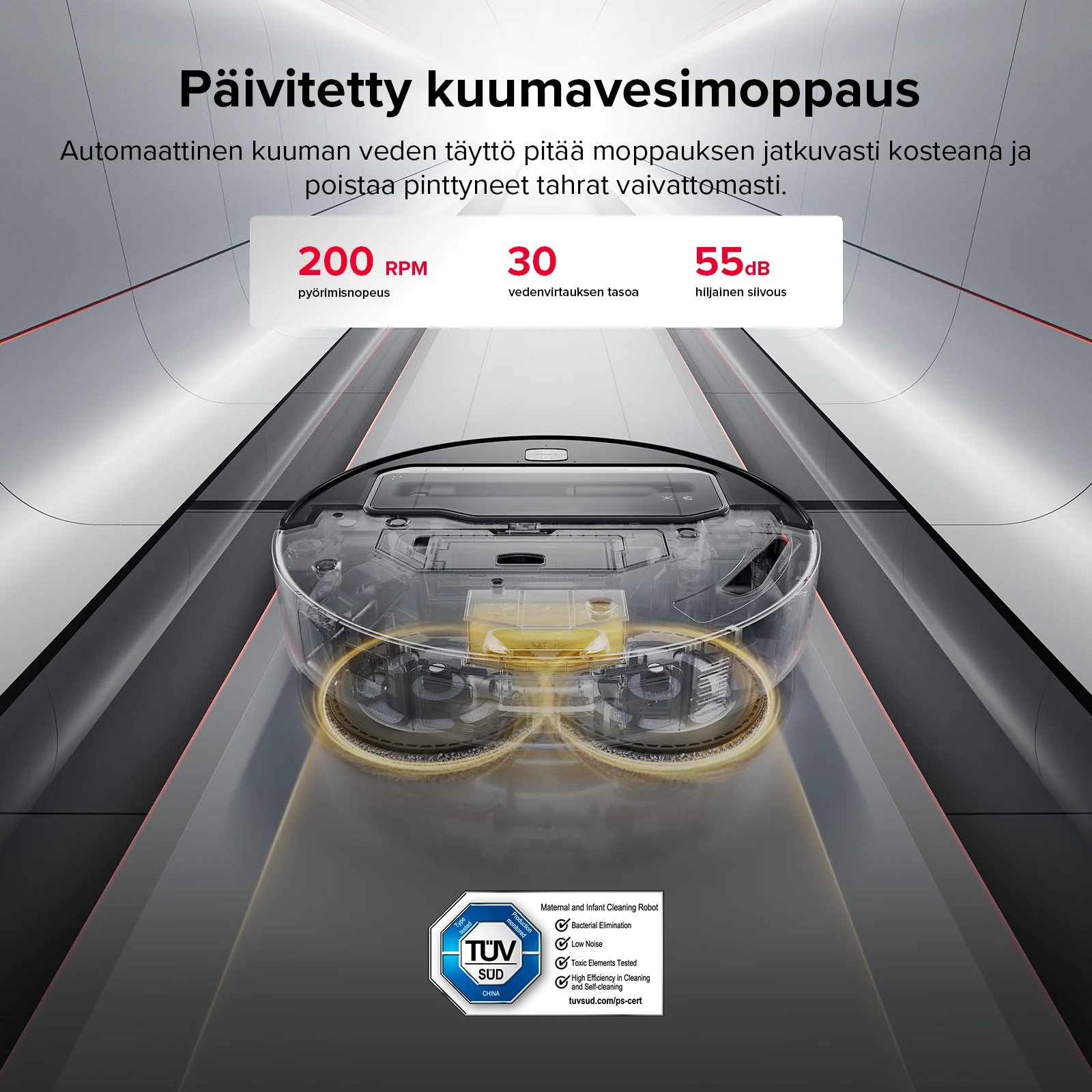 Tuotekuva 17