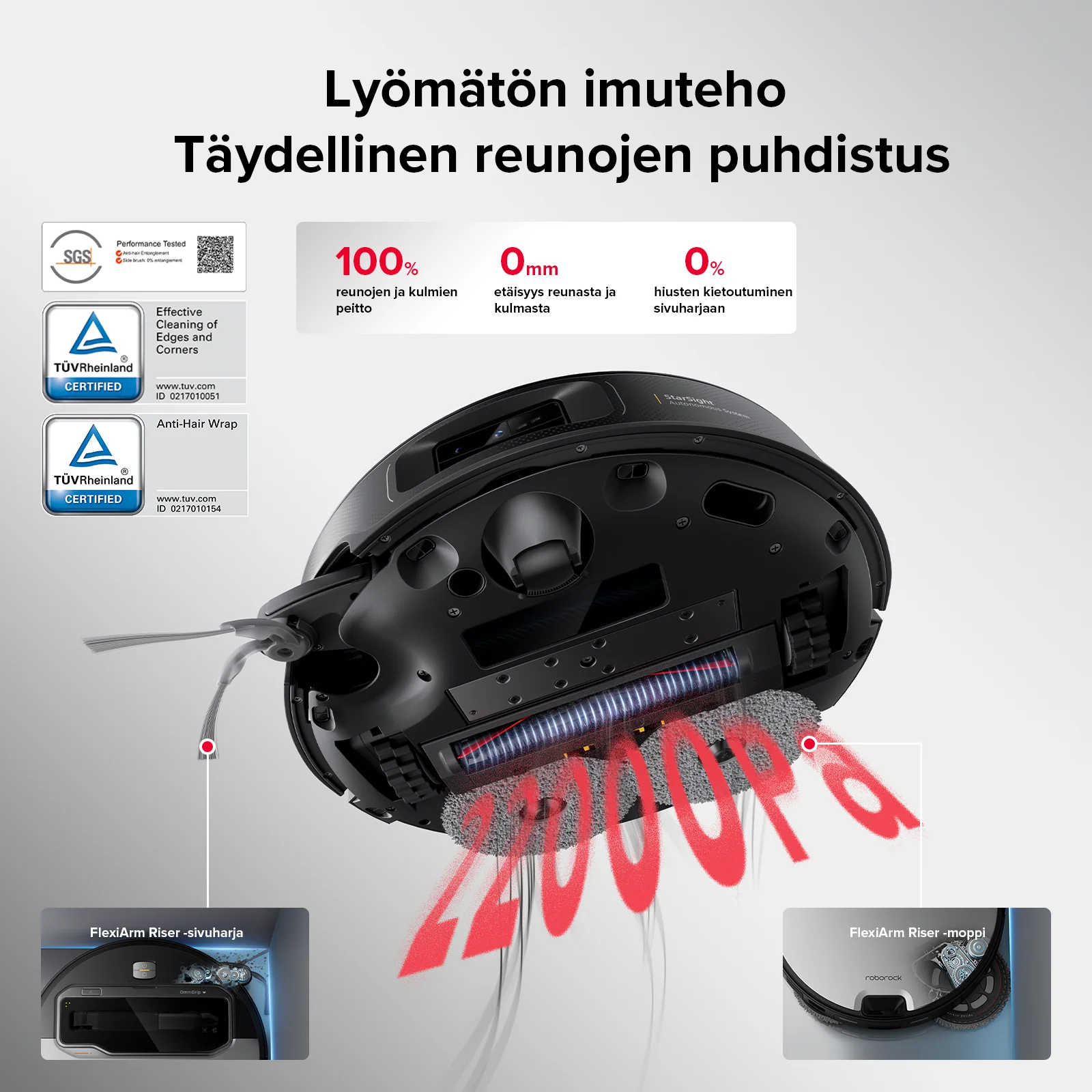 Tuotekuva 18