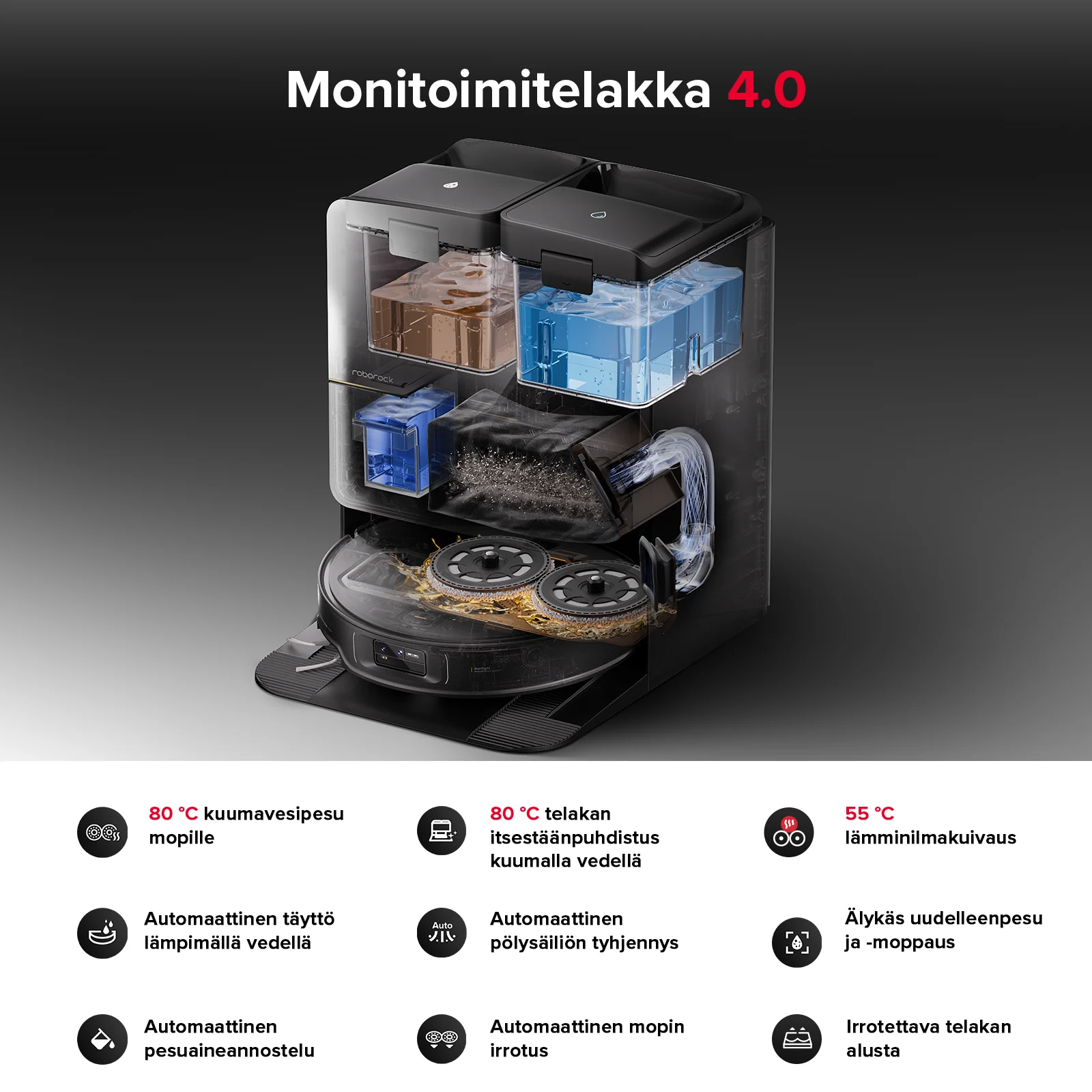 Tuotekuva 19