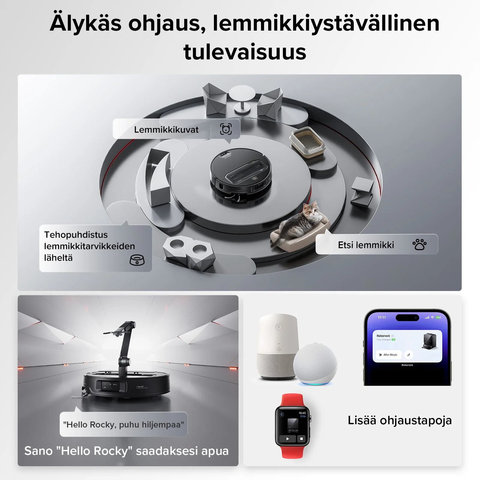 Tuotekuva 6