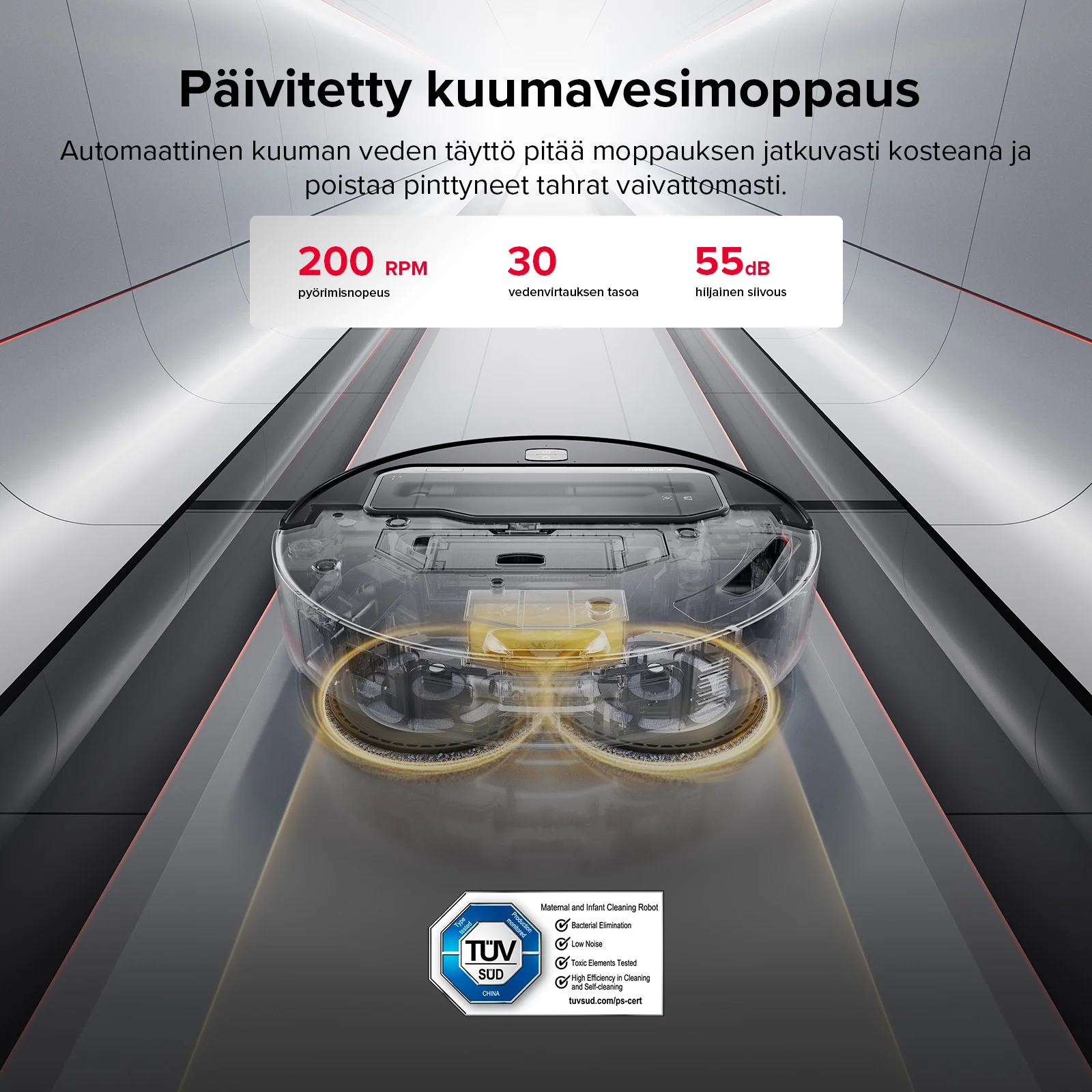 Tuotekuva 7