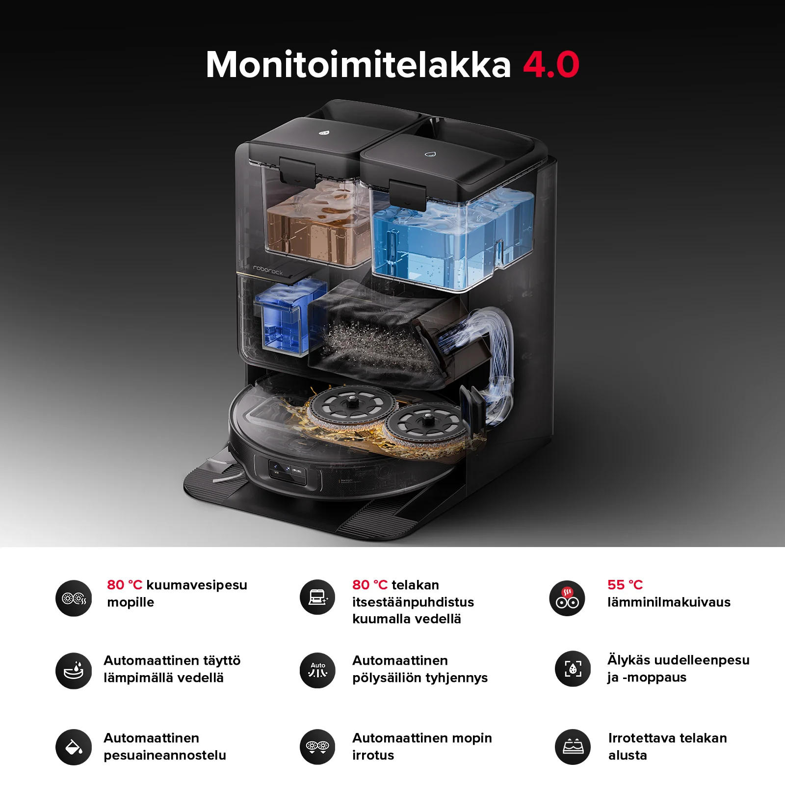 Tuotekuva 9